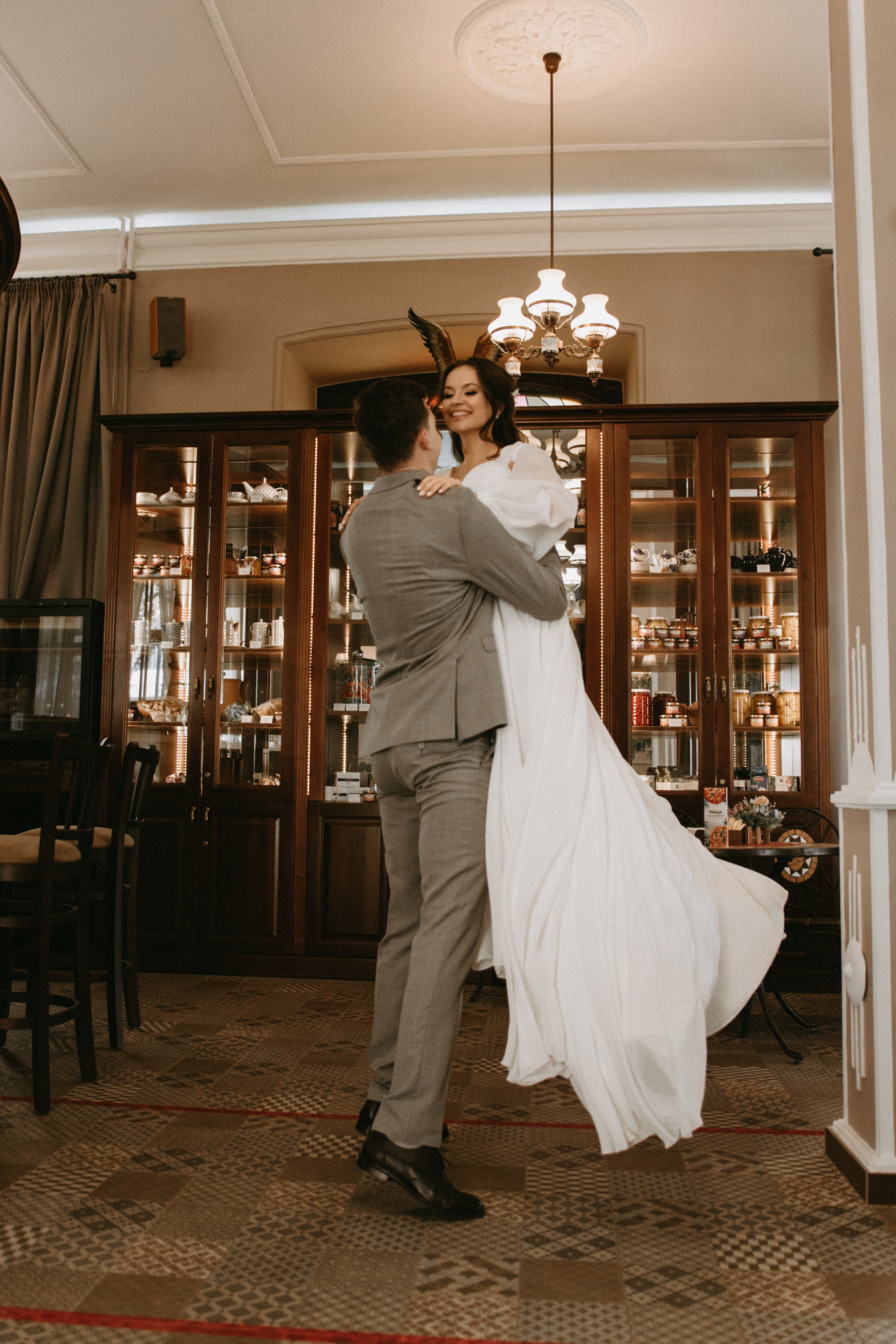 VLADIMIR & VERONIKA | PYATIGORSK. Фотограф Настя Конник | Пятигорск | Эльбрус | Домбай | Архыз