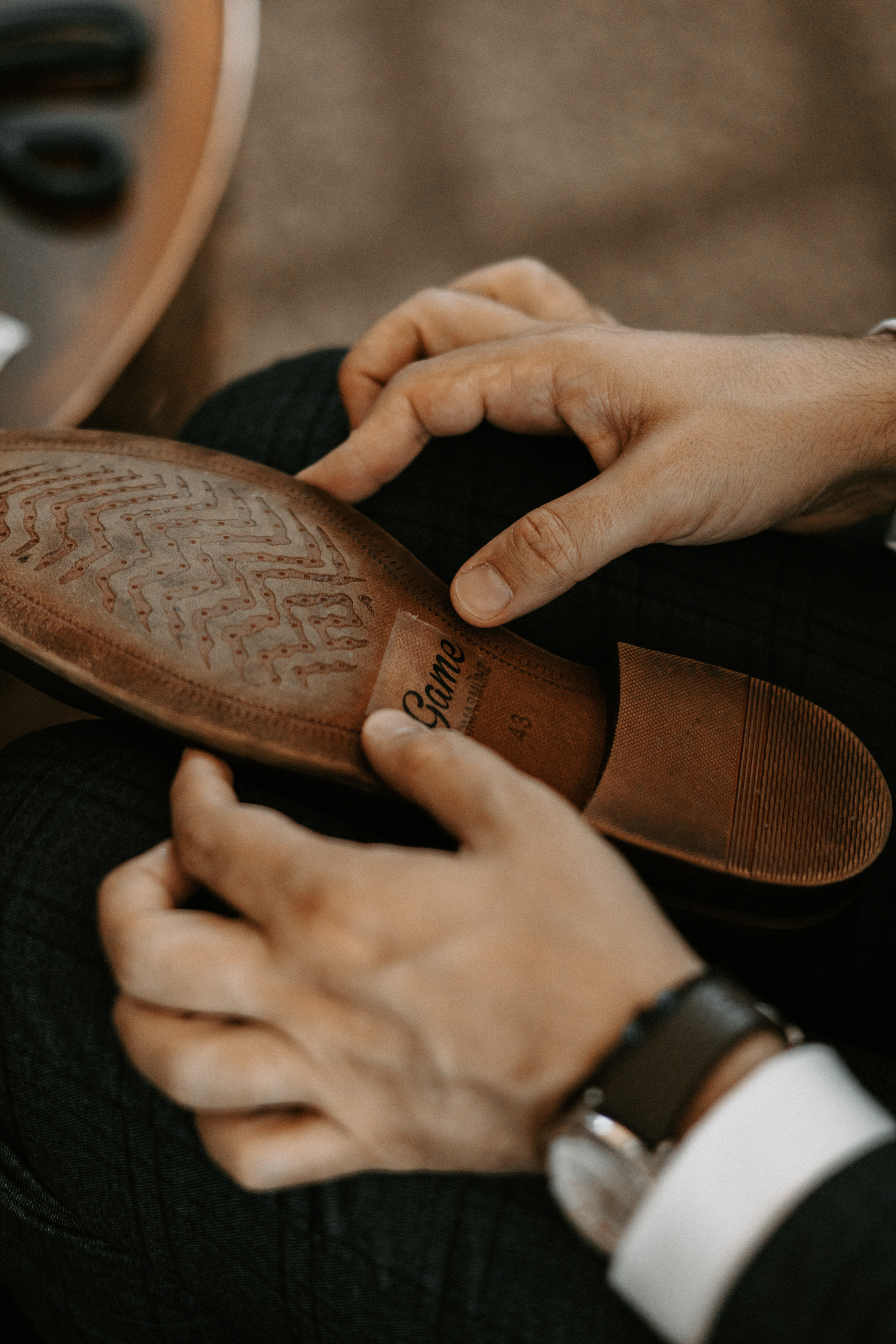 DENIS & KATYA | ESSENTUKI. Фотограф Настя Конник | Пятигорск | Эльбрус | Домбай | Архыз