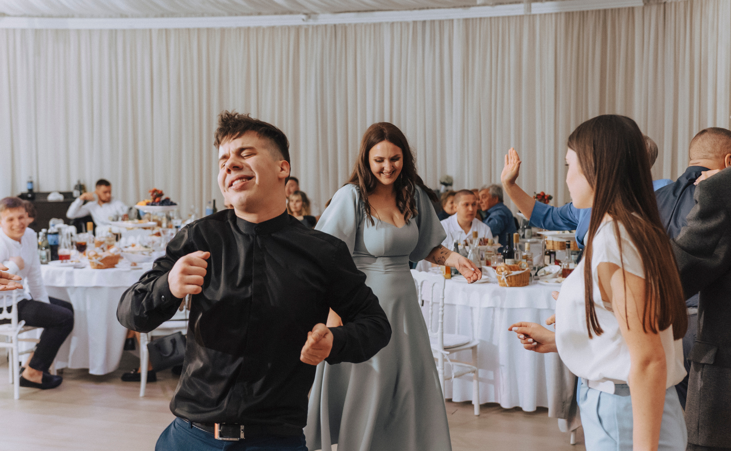 DANIEL & DARIA | PYATIGORSK. Фотограф Настя Конник | Пятигорск | Эльбрус | Домбай | Архыз