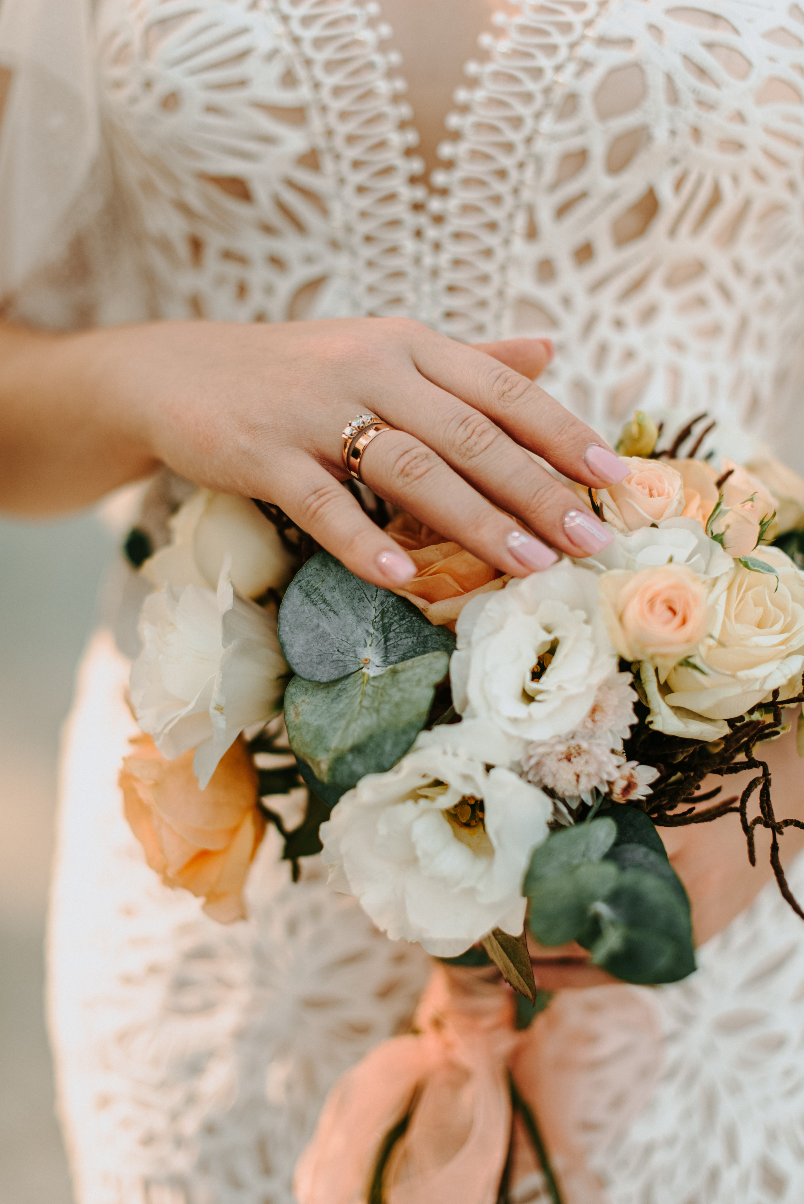 VYACHESLAV & ALINA | ZHELEZNOVODSK. Фотограф Настя Конник | Пятигорск | Эльбрус | Домбай | Архыз