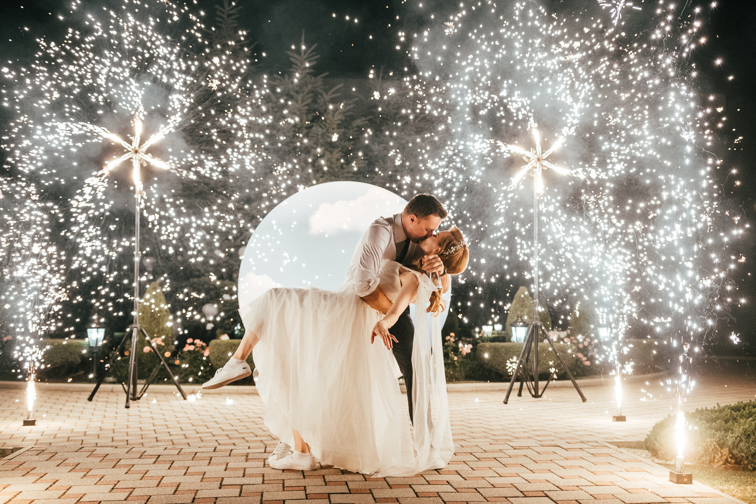 Свадебный фотограф кмв пятигорск ставрополь ведущий банкетный зал