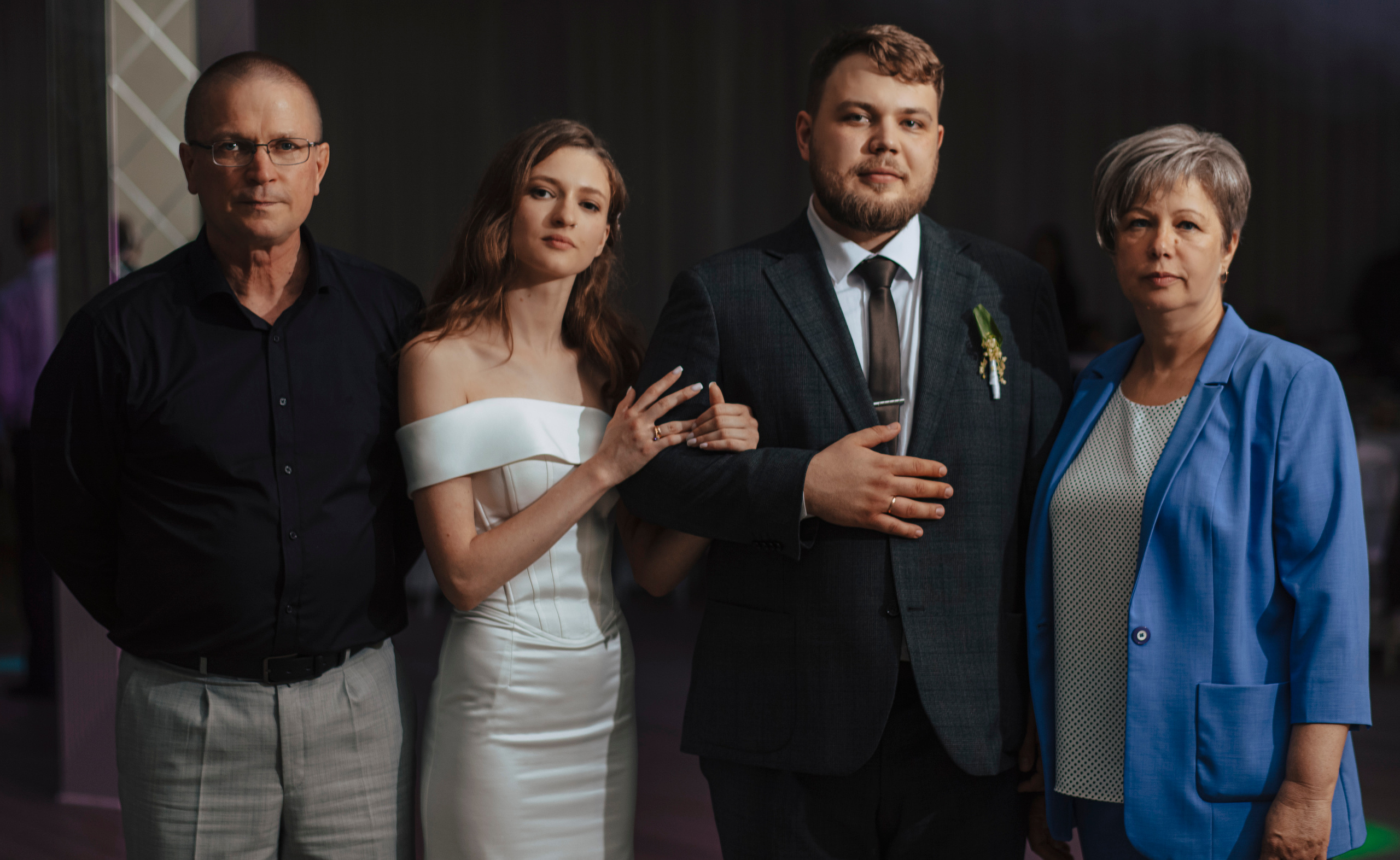 DANIEL & DARIA | PYATIGORSK. Фотограф Настя Конник | Пятигорск | Эльбрус | Домбай | Архыз