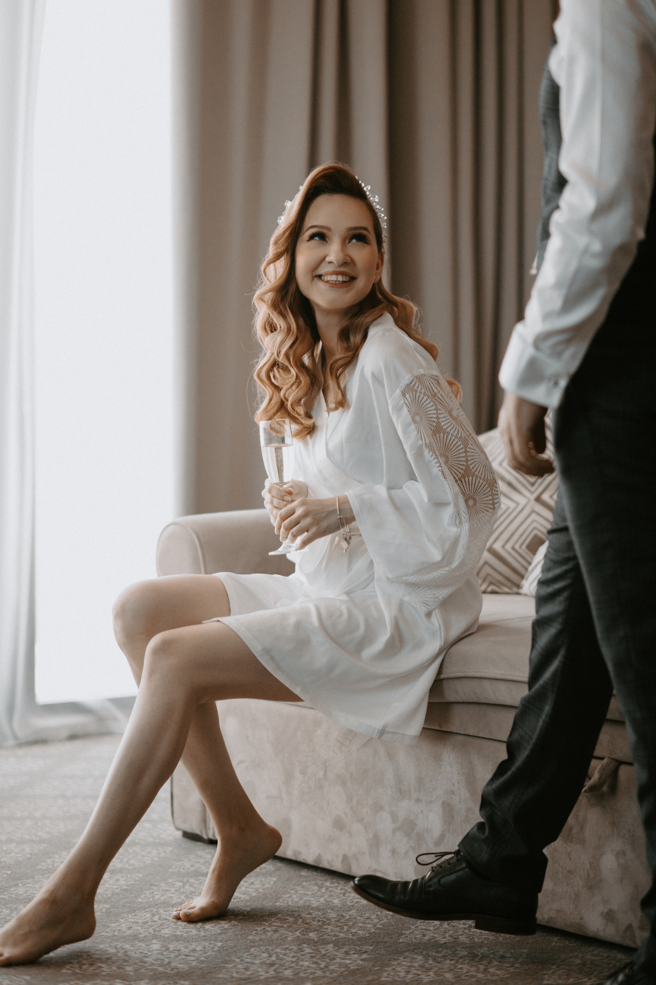 DENIS & KATYA | ESSENTUKI. Фотограф Настя Конник | Пятигорск | Эльбрус | Домбай | Архыз