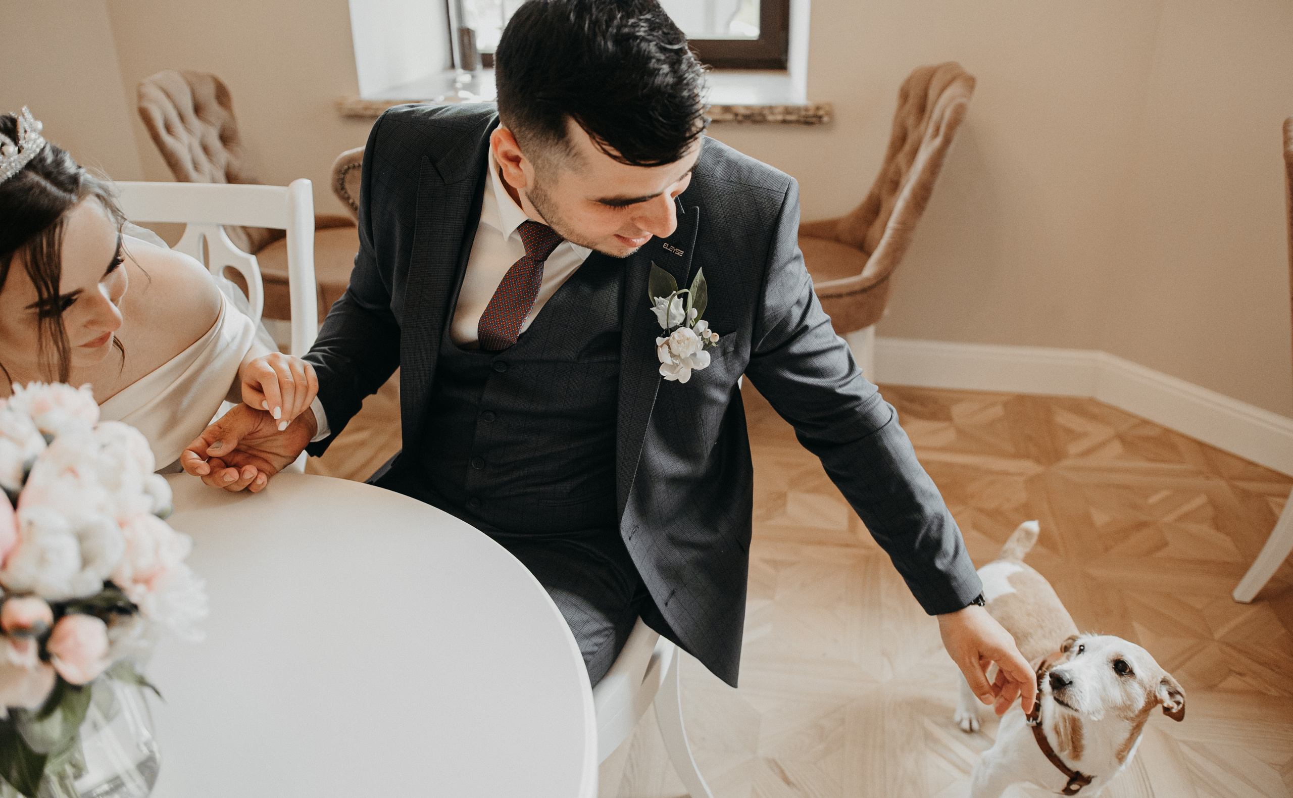 IVAN & DIANA | PYATIGORSK. Фотограф Настя Конник | Пятигорск | Эльбрус | Домбай | Архыз