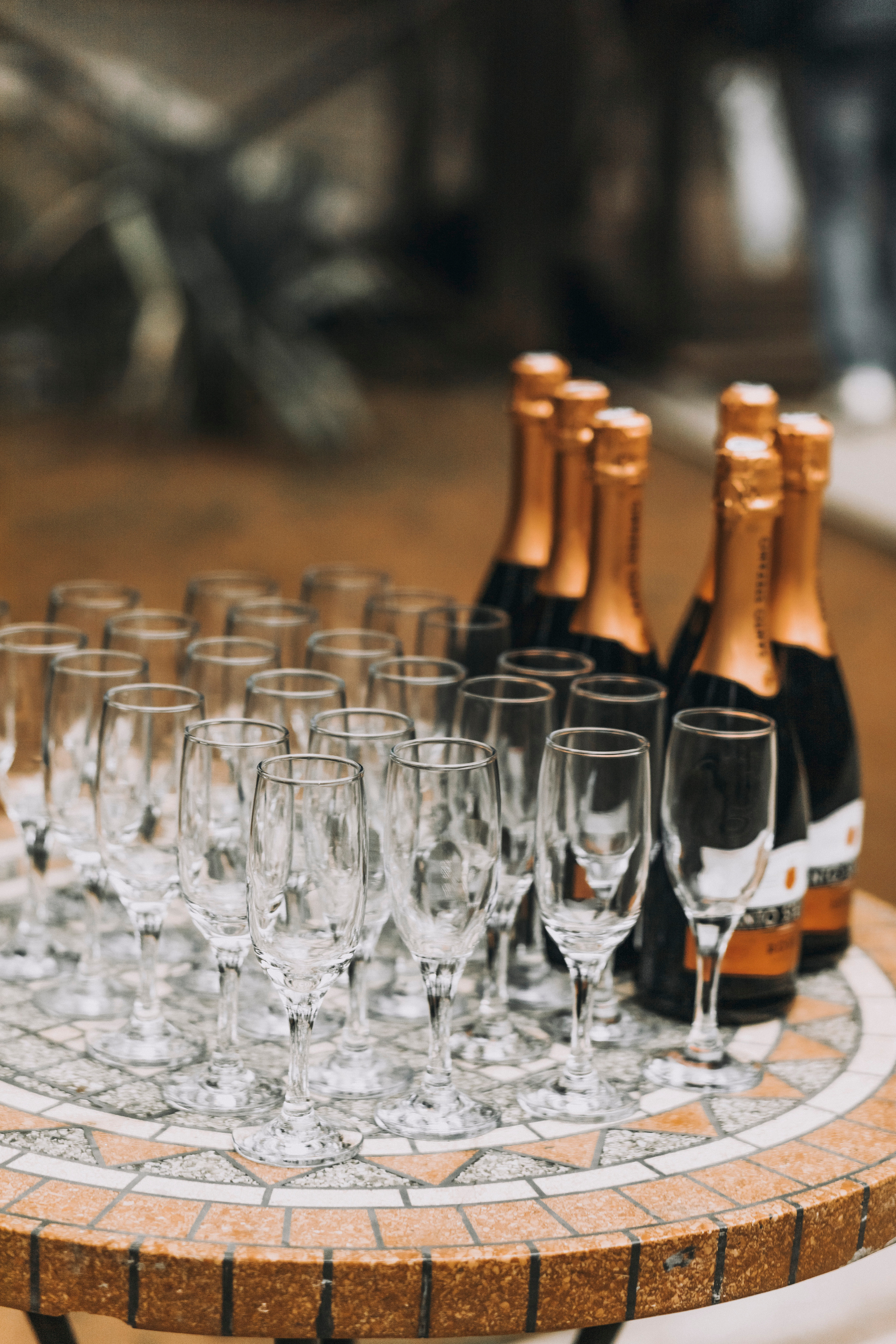 SERGEY & ALINA | PYATIGORSK. Фотограф Настя Конник | Пятигорск | Эльбрус | Домбай | Архыз