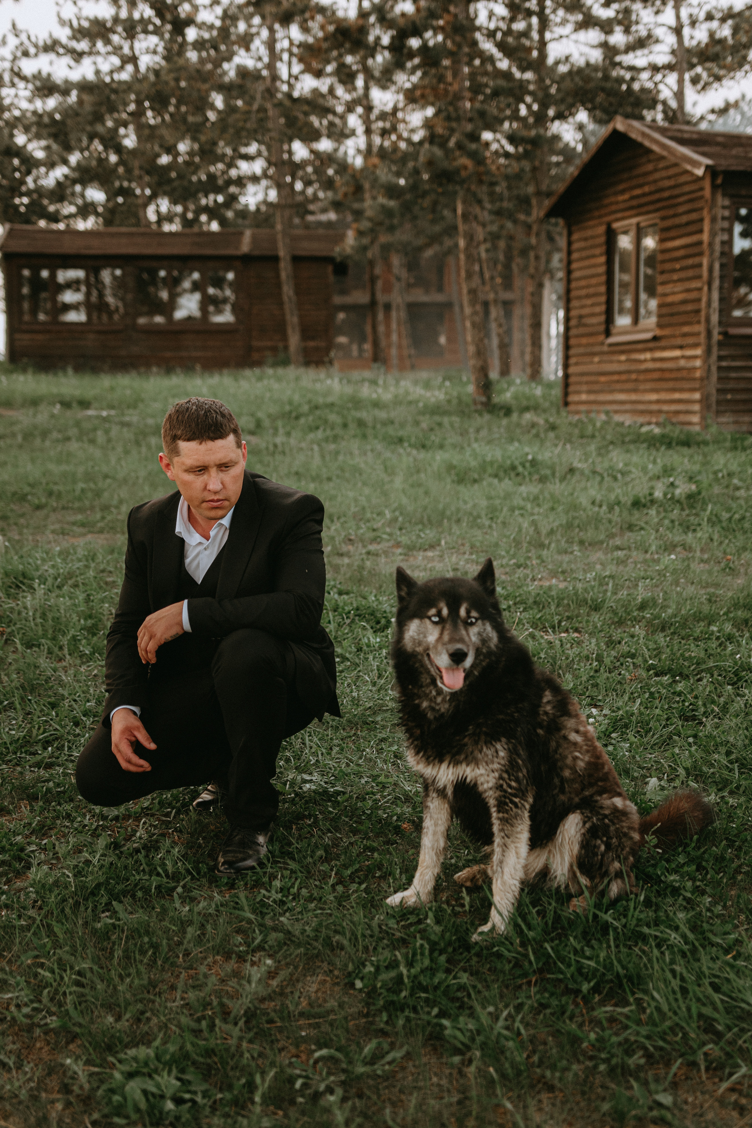 ANDREY & REGINA | PYATIGORSK. Фотограф Настя Конник | Пятигорск | Эльбрус | Домбай | Архыз