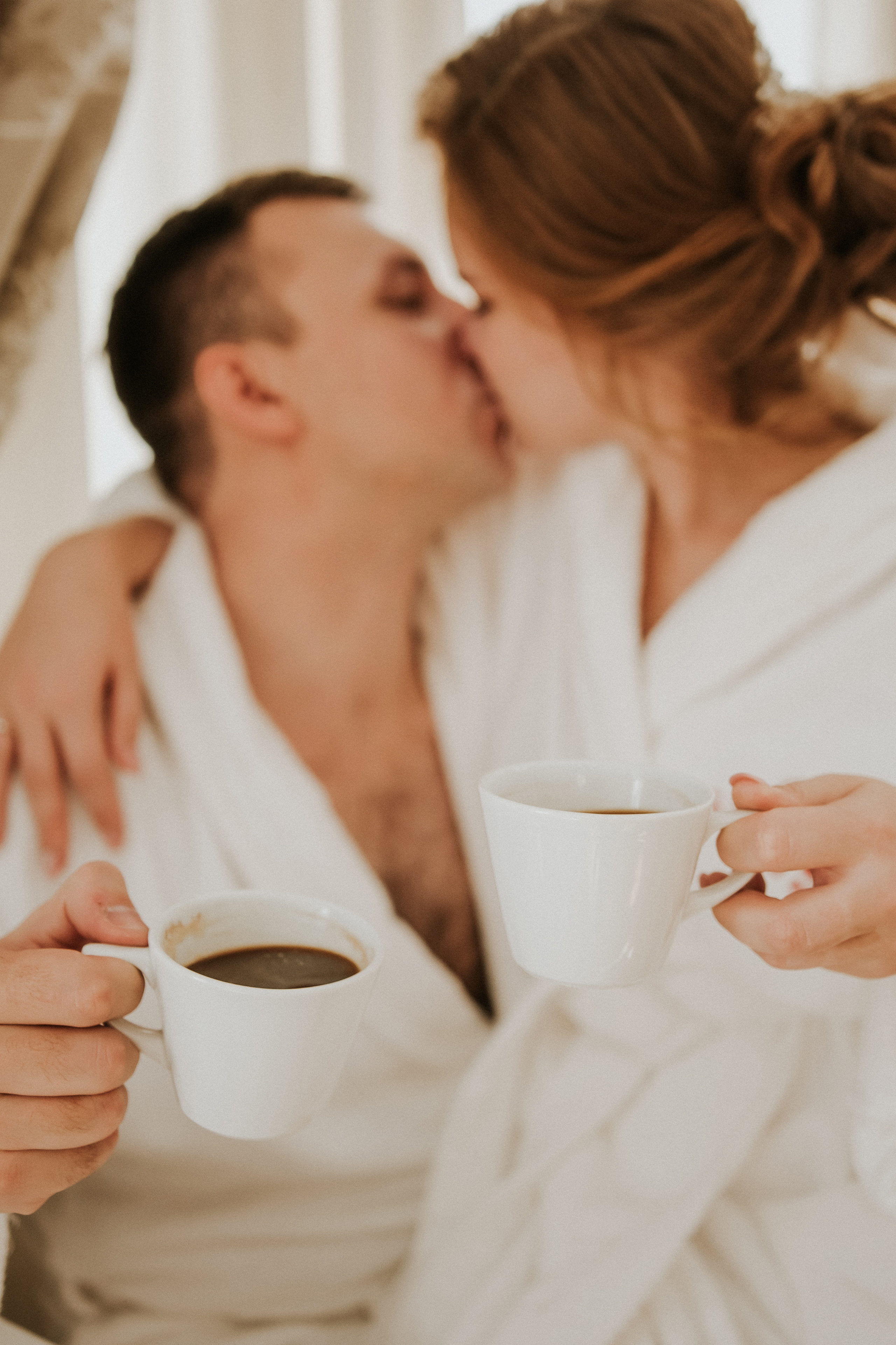 VYACHESLAV & ALINA | ZHELEZNOVODSK. Фотограф Настя Конник | Пятигорск | Эльбрус | Домбай | Архыз