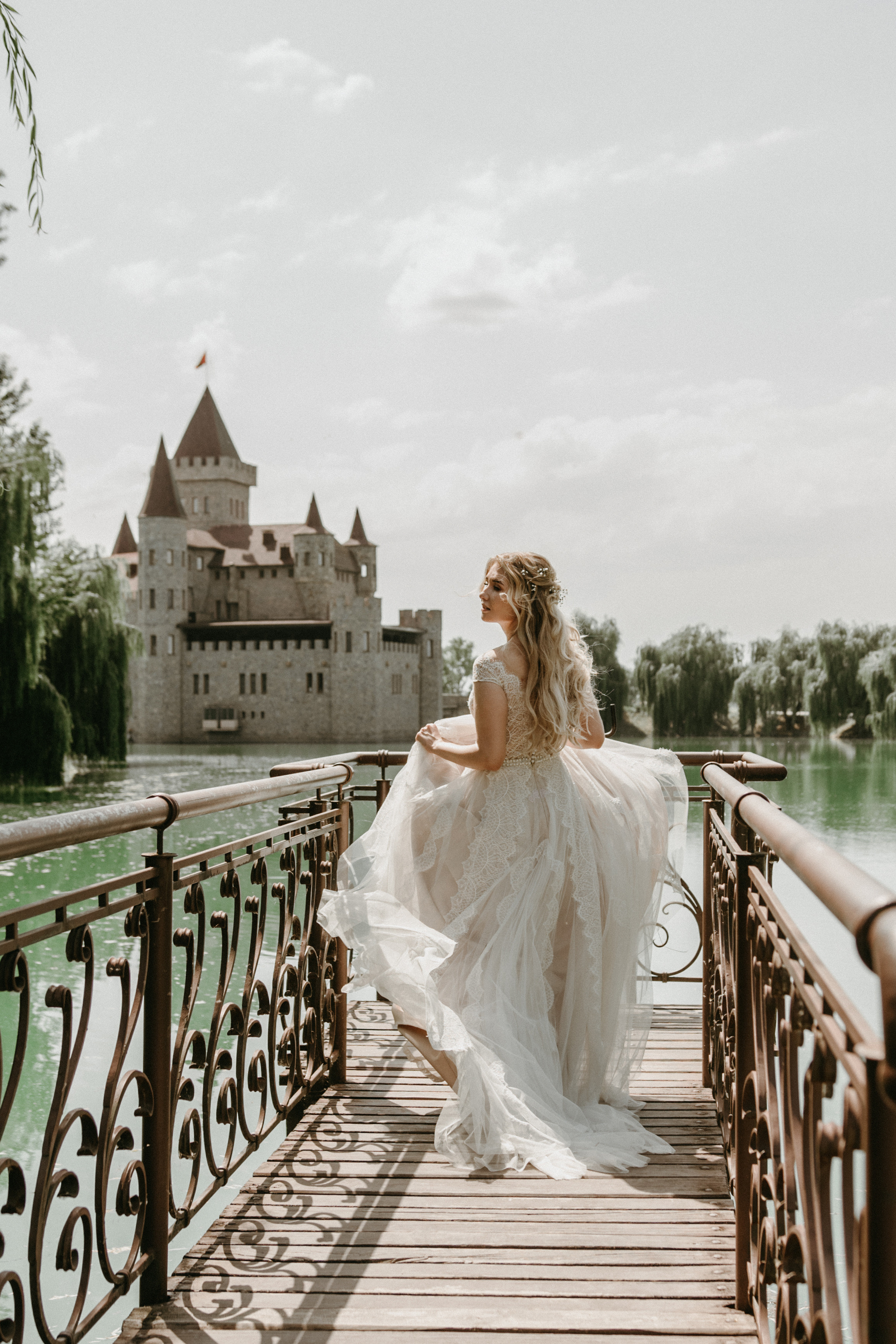 SERGEY & VERONIKA | ESSENTUKI. Фотограф Настя Конник | Пятигорск | Эльбрус | Домбай | Архыз