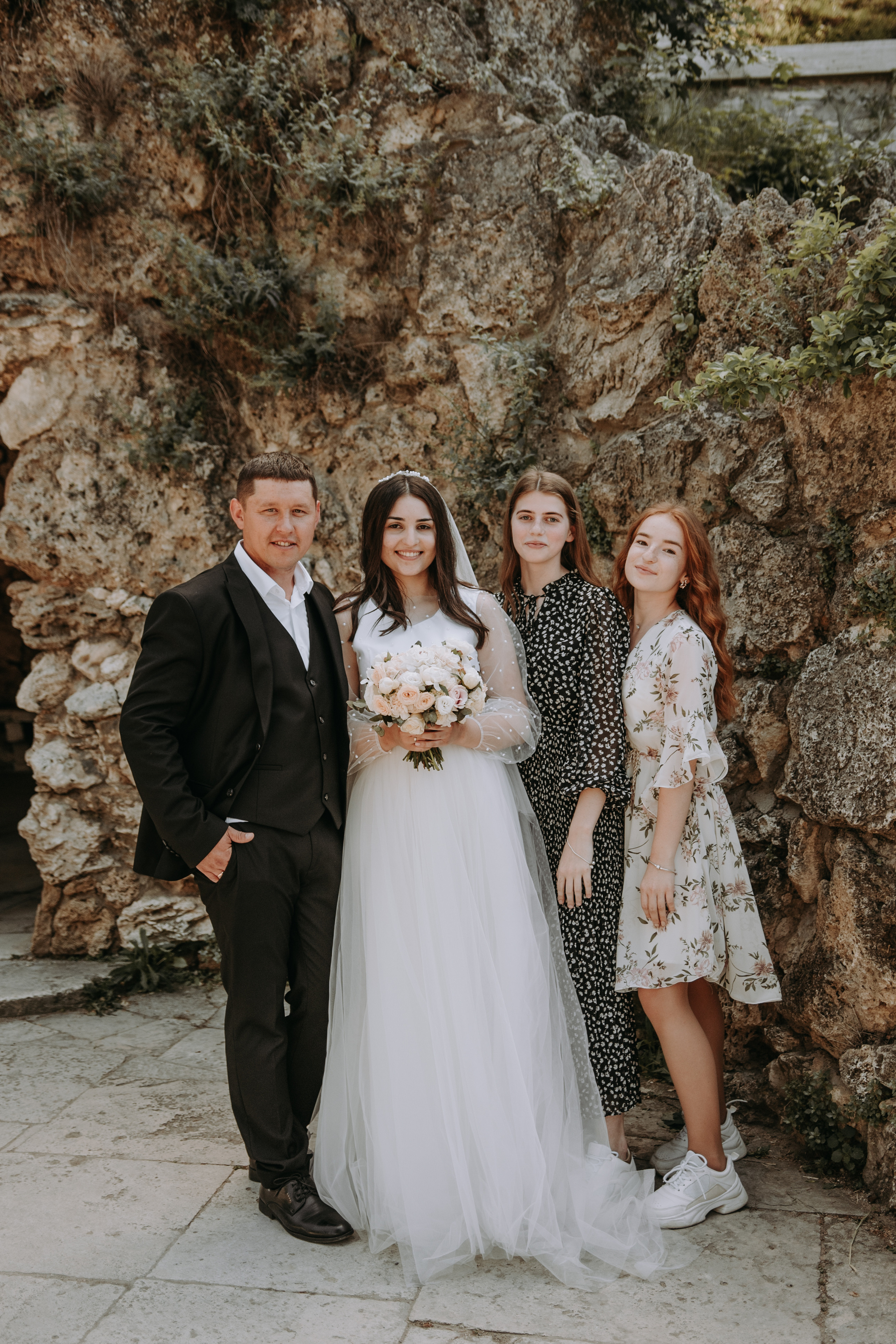 ANDREY & REGINA | PYATIGORSK. Фотограф Настя Конник | Пятигорск | Эльбрус | Домбай | Архыз