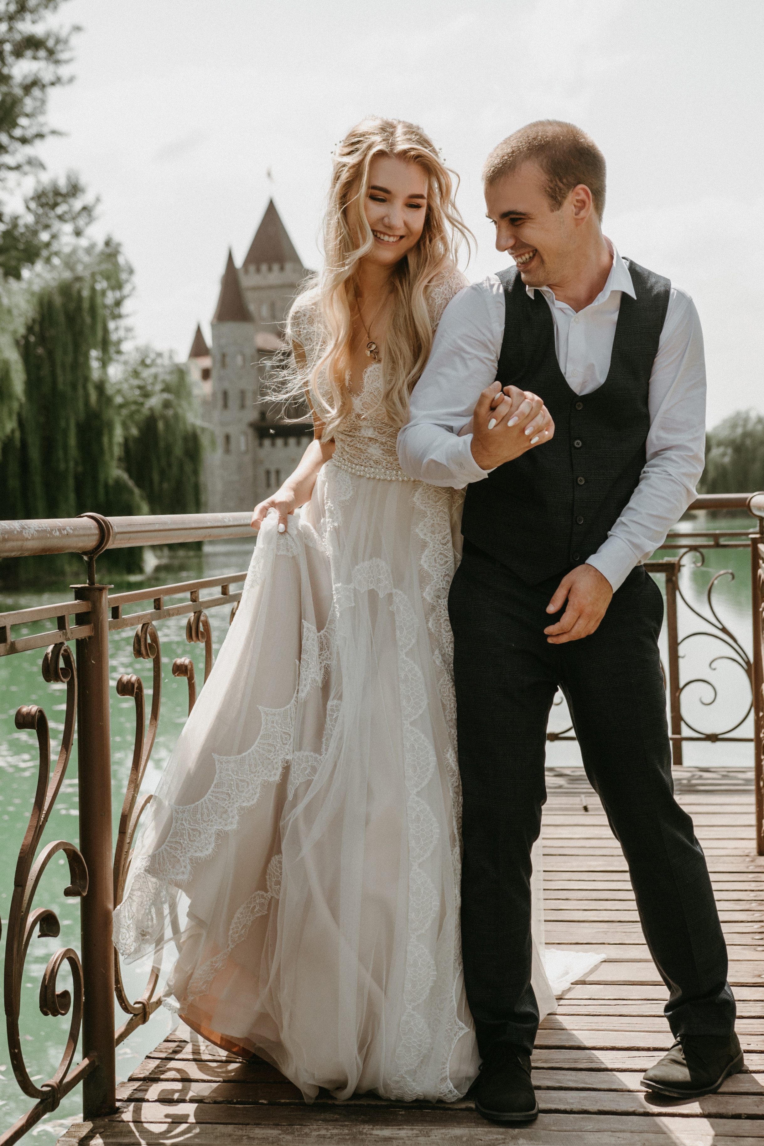 SERGEY & VERONIKA | ESSENTUKI. Фотограф Настя Конник | Пятигорск | Эльбрус | Домбай | Архыз