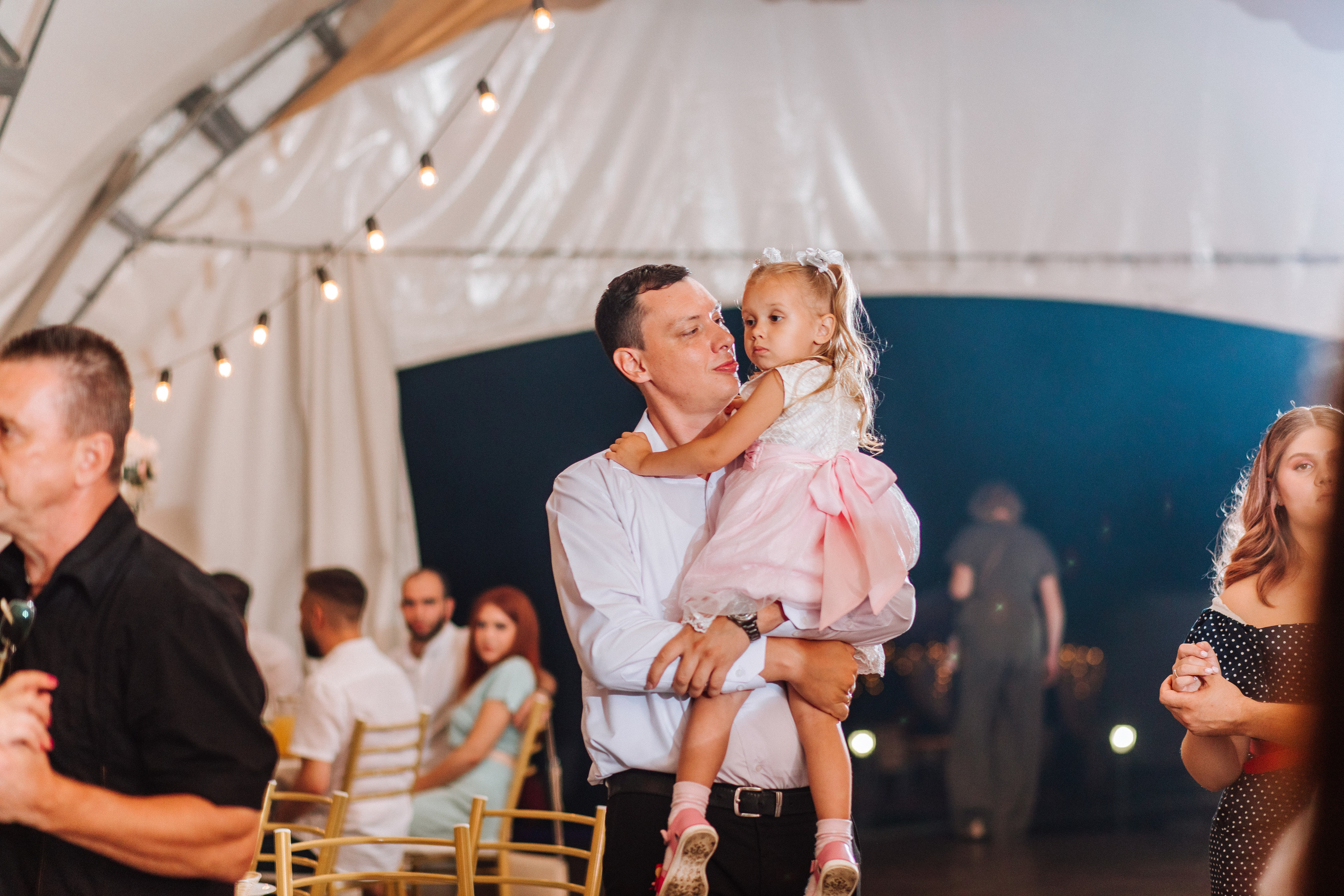 ILYA & ANGELINA | PYATIGORSK. Фотограф Настя Конник | Пятигорск | Эльбрус | Домбай | Архыз