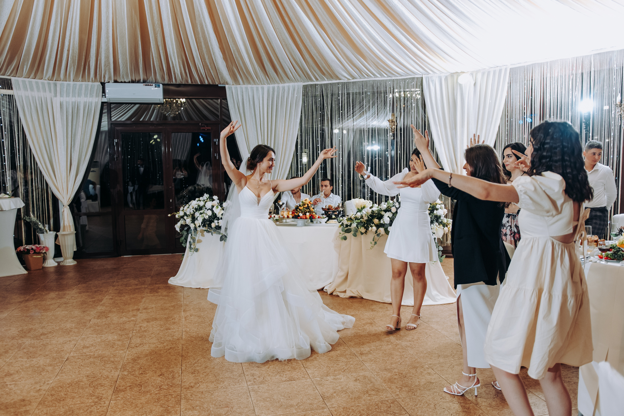 ASHOT & NAIRA | STAVROPOL. Фотограф Настя Конник | Пятигорск | Эльбрус | Домбай | Архыз