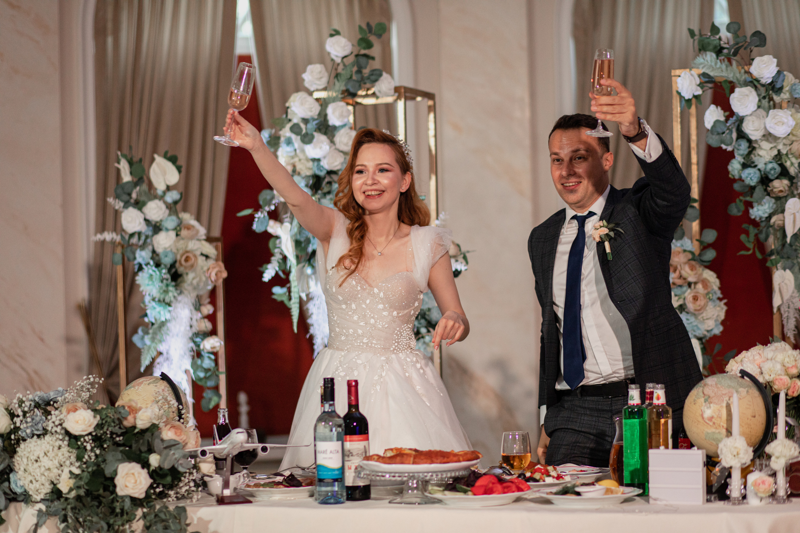 DENIS & KATYA | ESSENTUKI. Фотограф Настя Конник | Пятигорск | Эльбрус | Домбай | Архыз