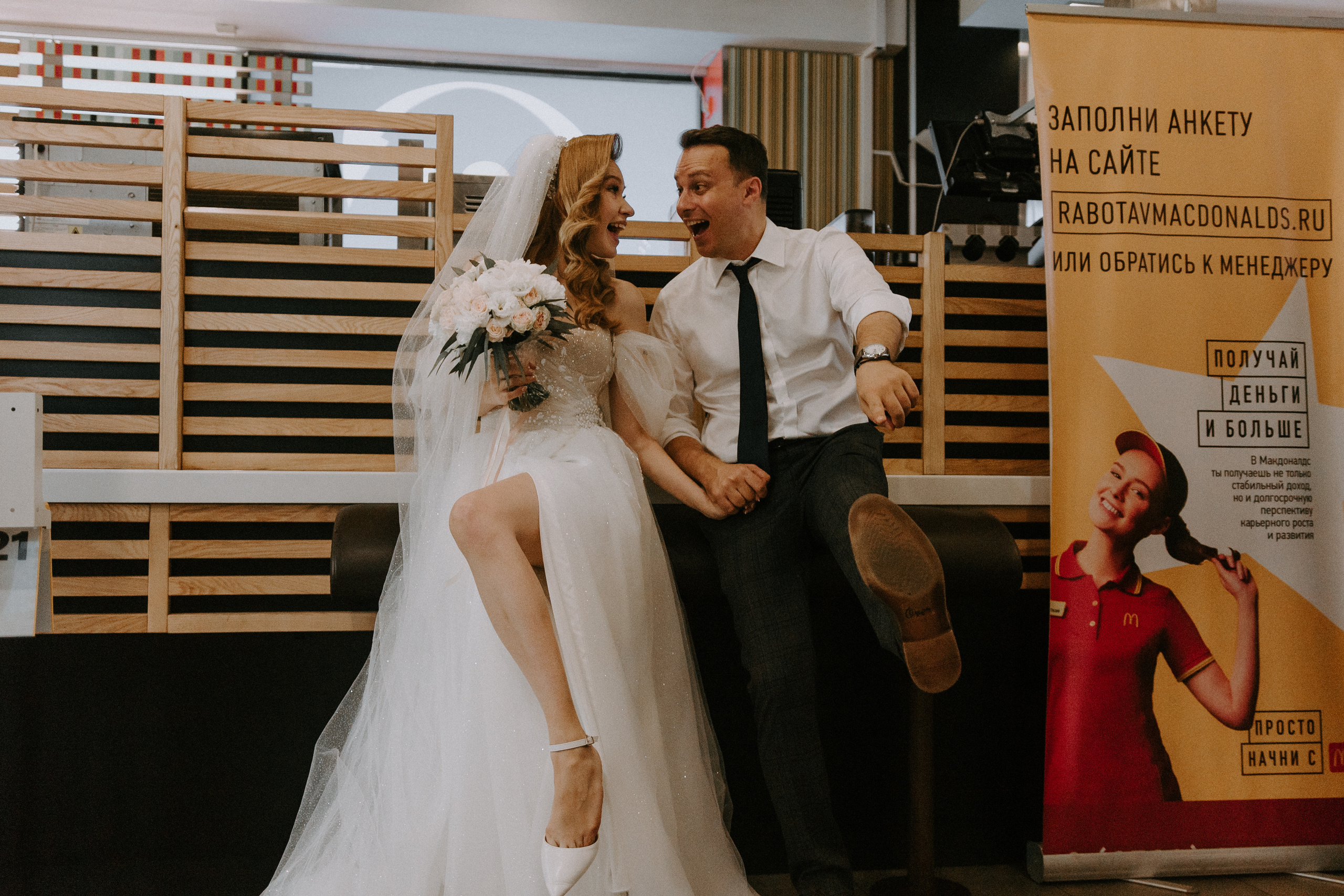 DENIS & KATYA | ESSENTUKI. Фотограф Настя Конник | Пятигорск | Эльбрус | Домбай | Архыз