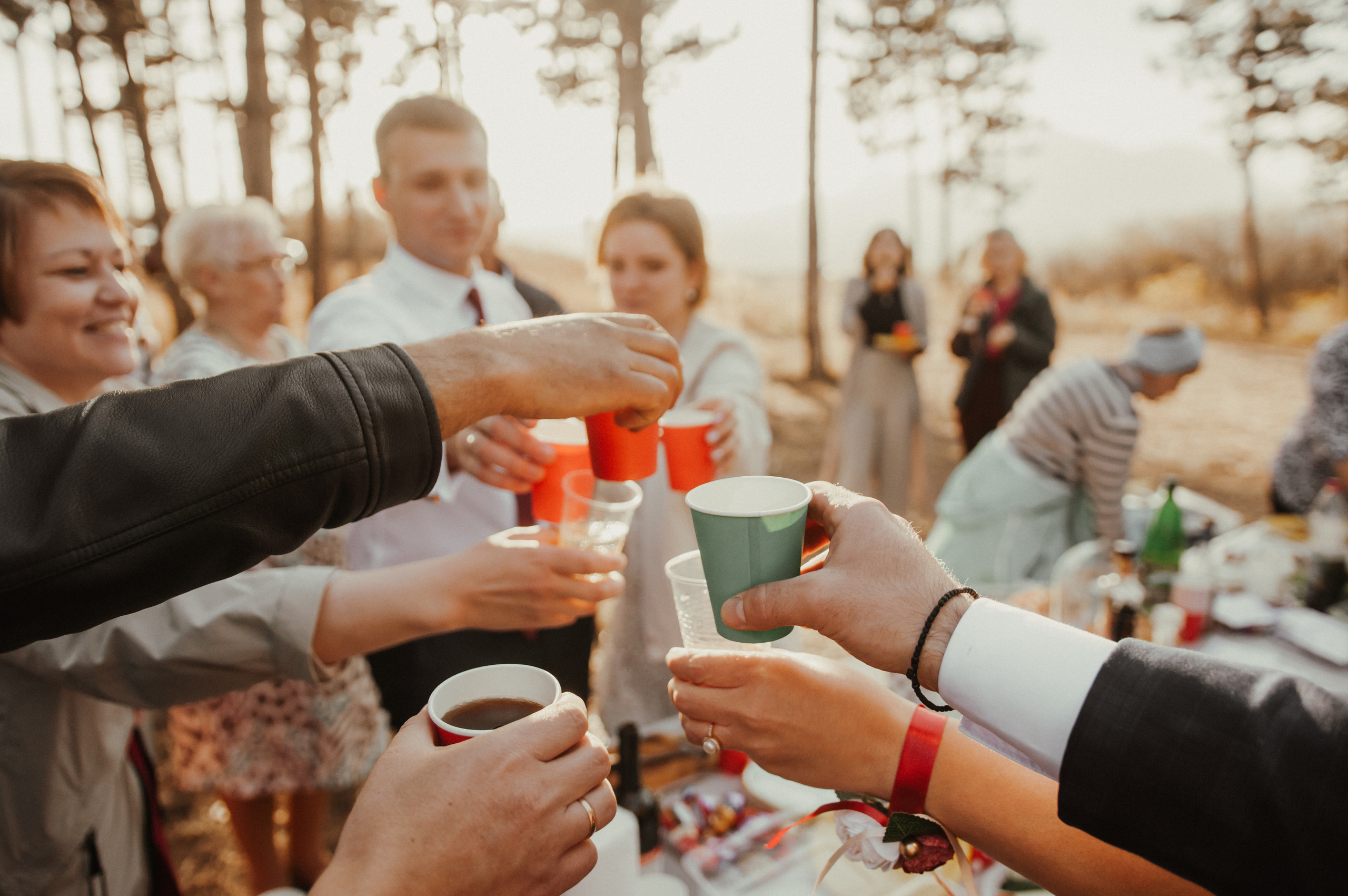 VYACHESLAV & ALINA | ZHELEZNOVODSK. Фотограф Настя Конник | Пятигорск | Эльбрус | Домбай | Архыз