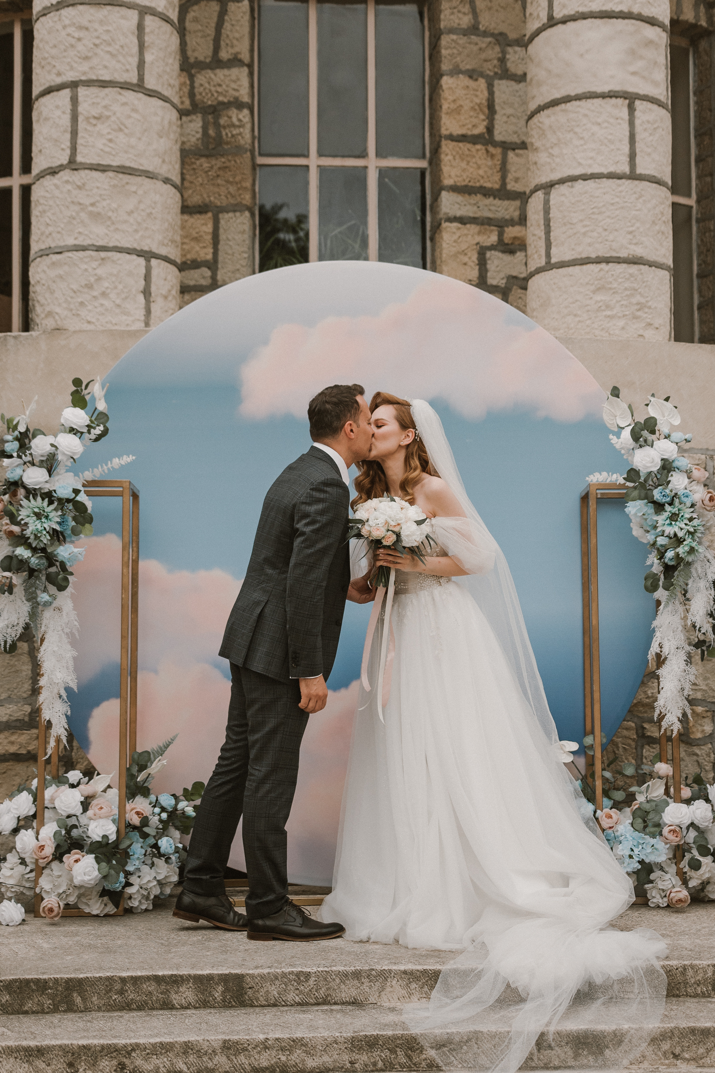 DENIS & KATYA | ESSENTUKI. Фотограф Настя Конник | Пятигорск | Эльбрус | Домбай | Архыз