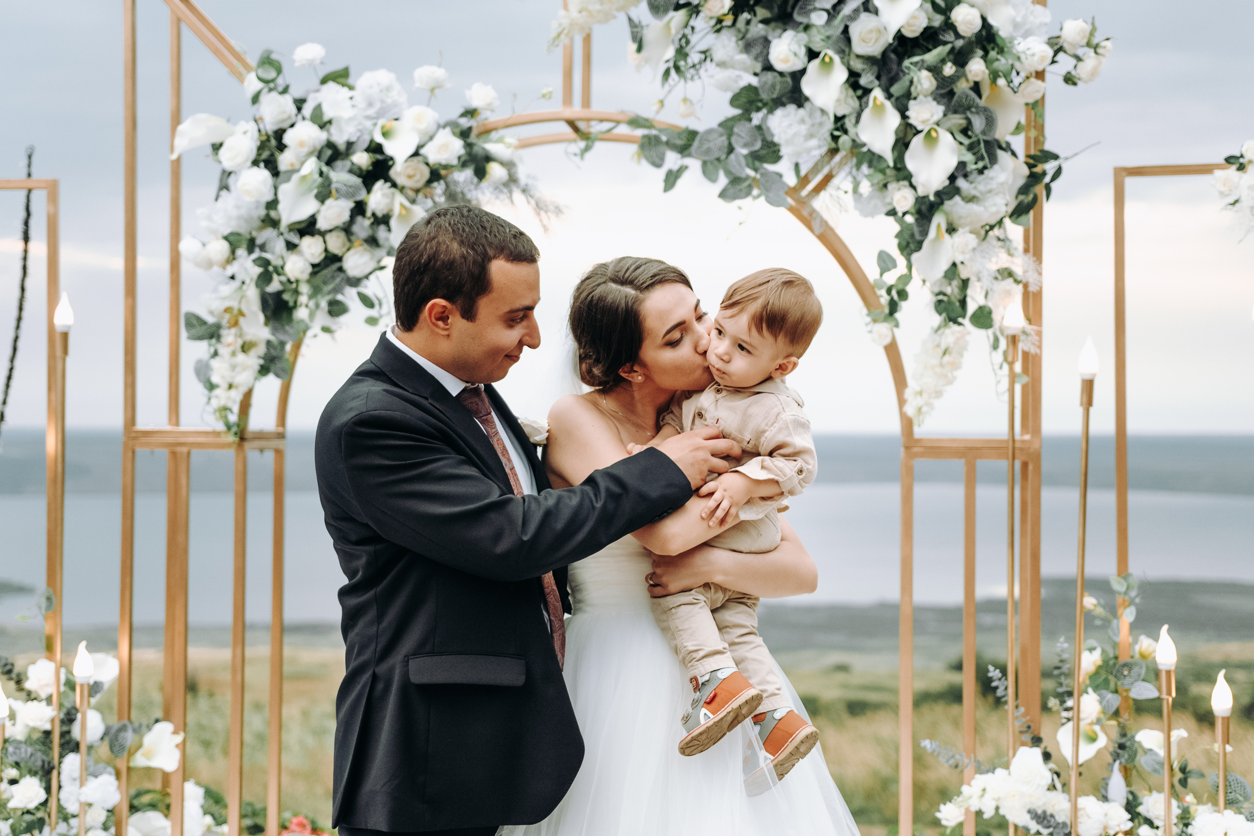 ASHOT & NAIRA | STAVROPOL. Фотограф Настя Конник | Пятигорск | Эльбрус | Домбай | Архыз