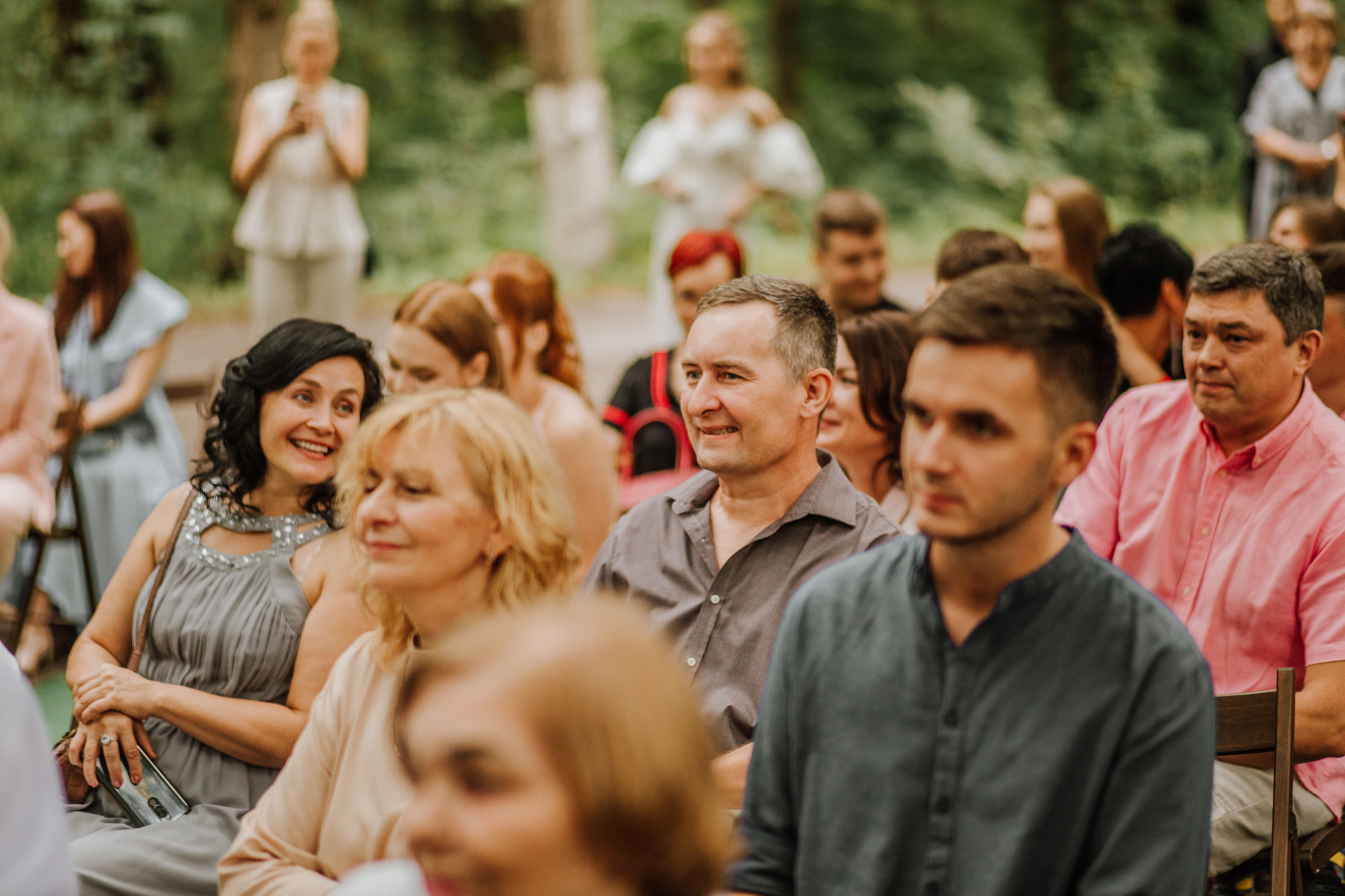 ILYA & ANGELINA | PYATIGORSK. Фотограф Настя Конник | Пятигорск | Эльбрус | Домбай | Архыз