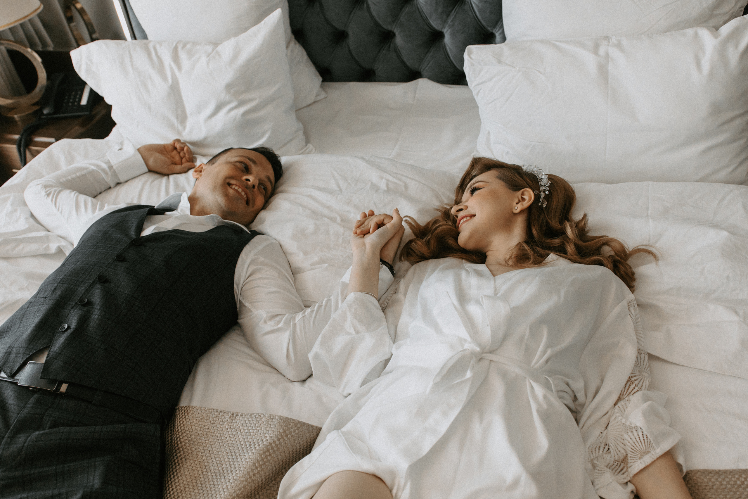 DENIS & KATYA | ESSENTUKI. Фотограф Настя Конник | Пятигорск | Эльбрус | Домбай | Архыз