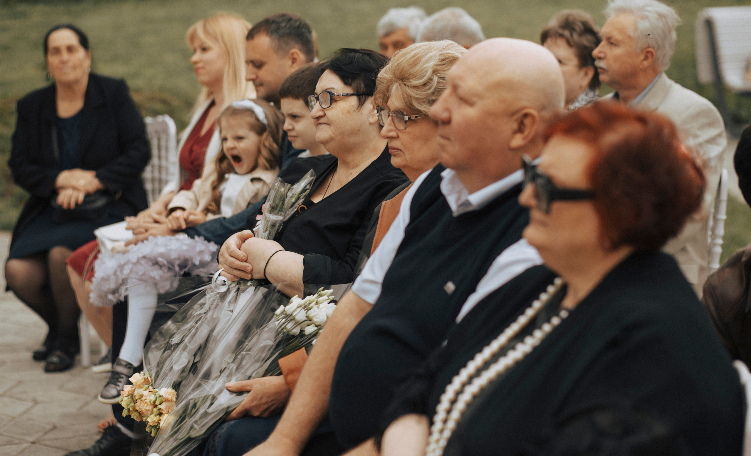 DANIEL & DARIA | PYATIGORSK. Фотограф Настя Конник | Пятигорск | Эльбрус | Домбай | Архыз