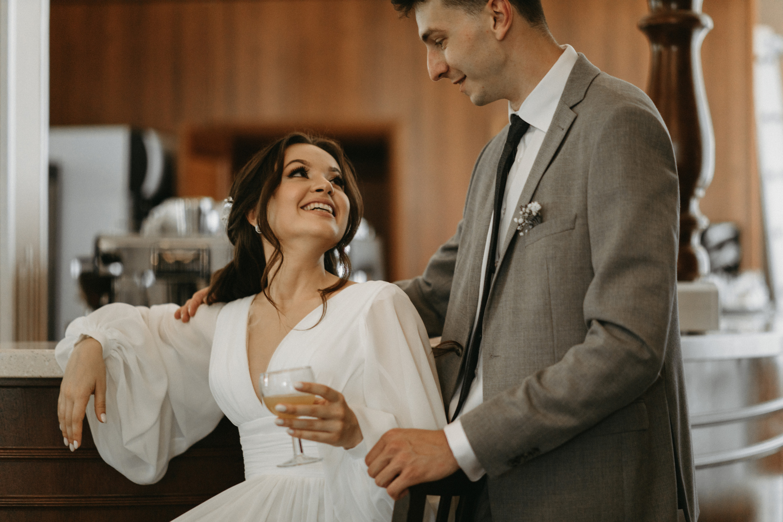 кофейня гукасовых свадебный фотограф кмв Пятигорск фотосессия цветник