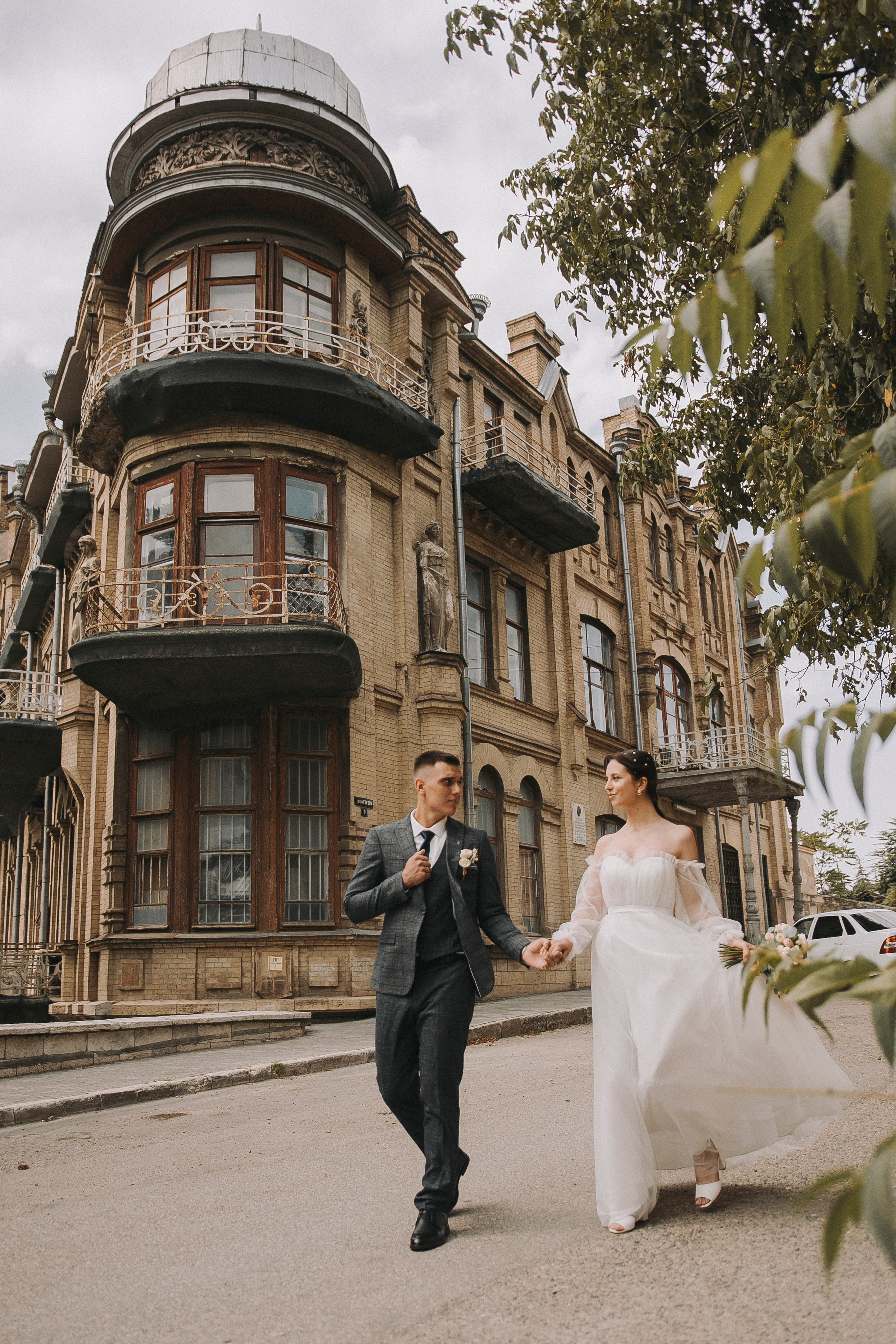 лучший свадебный фотограф на банкет пятигорск кмв ставрополь видеограф ведущий 