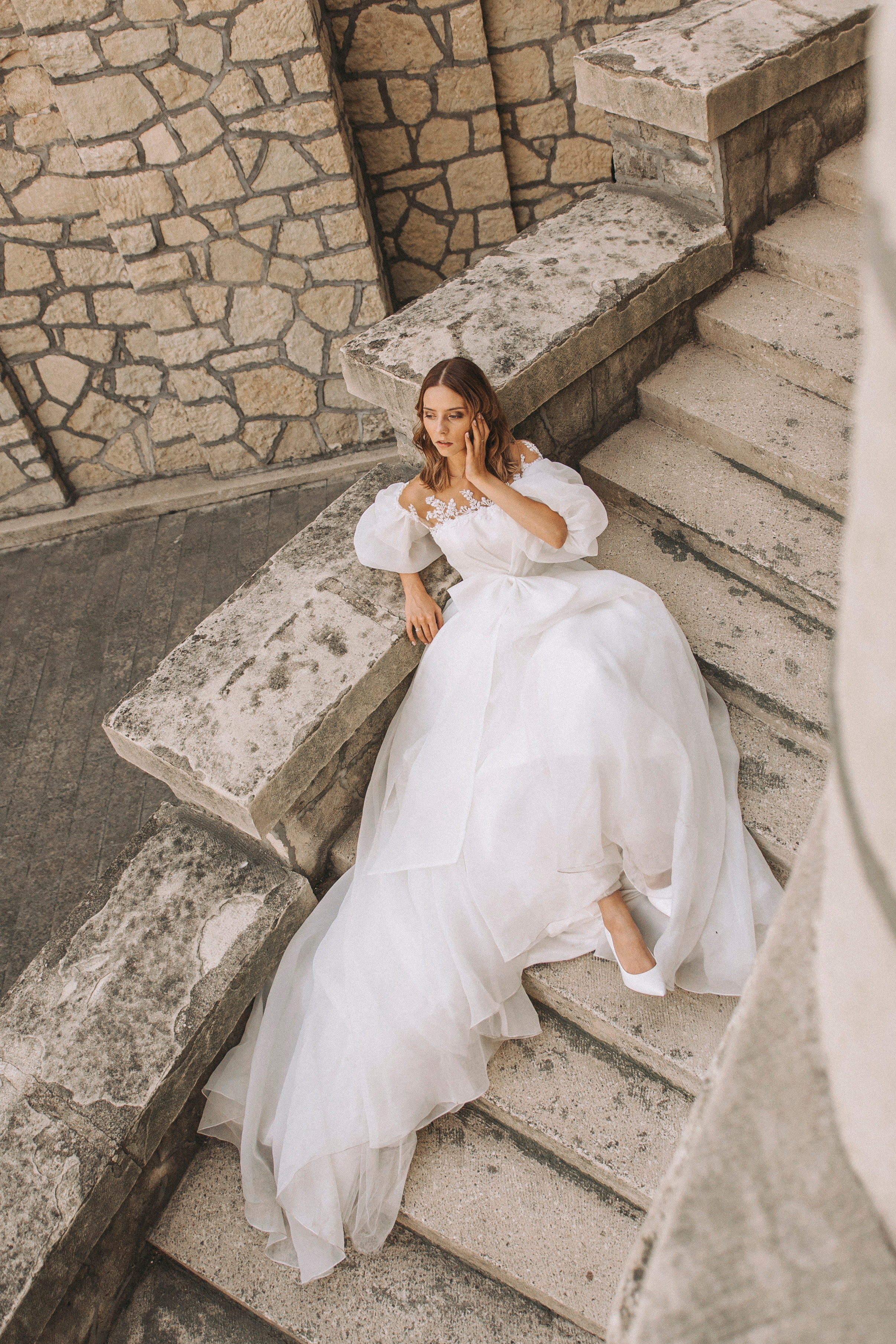 Грязелечебница Семашко Ессентуки свадьба фотограф кмв Пятигорск фотосессия