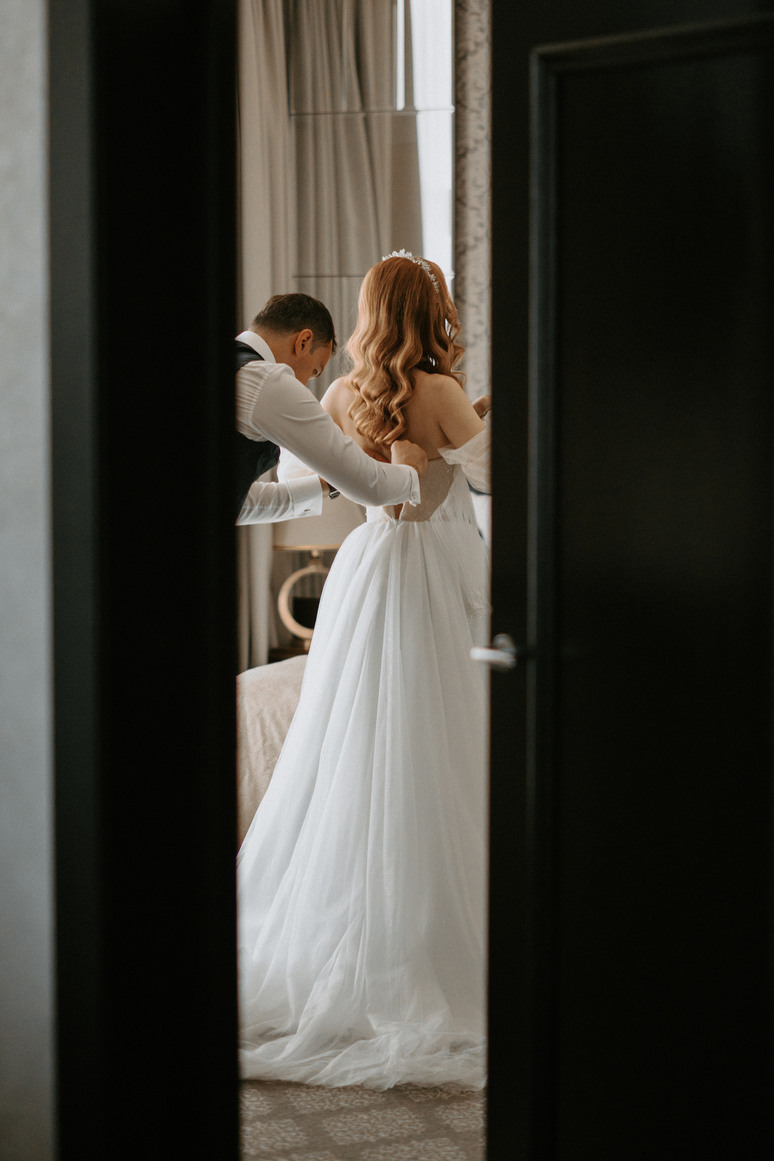 DENIS & KATYA | ESSENTUKI. Фотограф Настя Конник | Пятигорск | Эльбрус | Домбай | Архыз