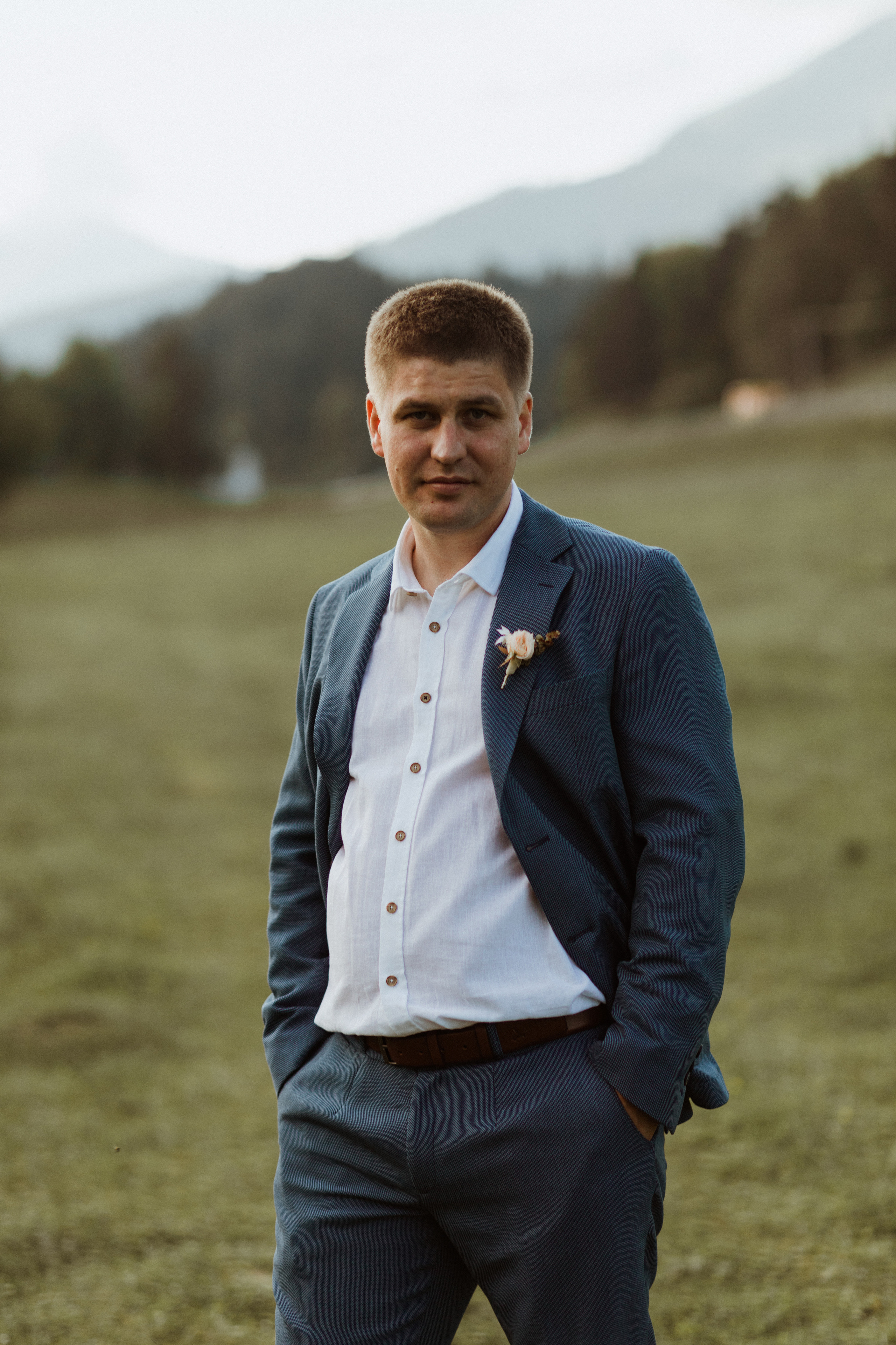 KONSTANTIN & ANNA | ARKHYZ. Фотограф Настя Конник | Пятигорск | Эльбрус | Домбай | Архыз