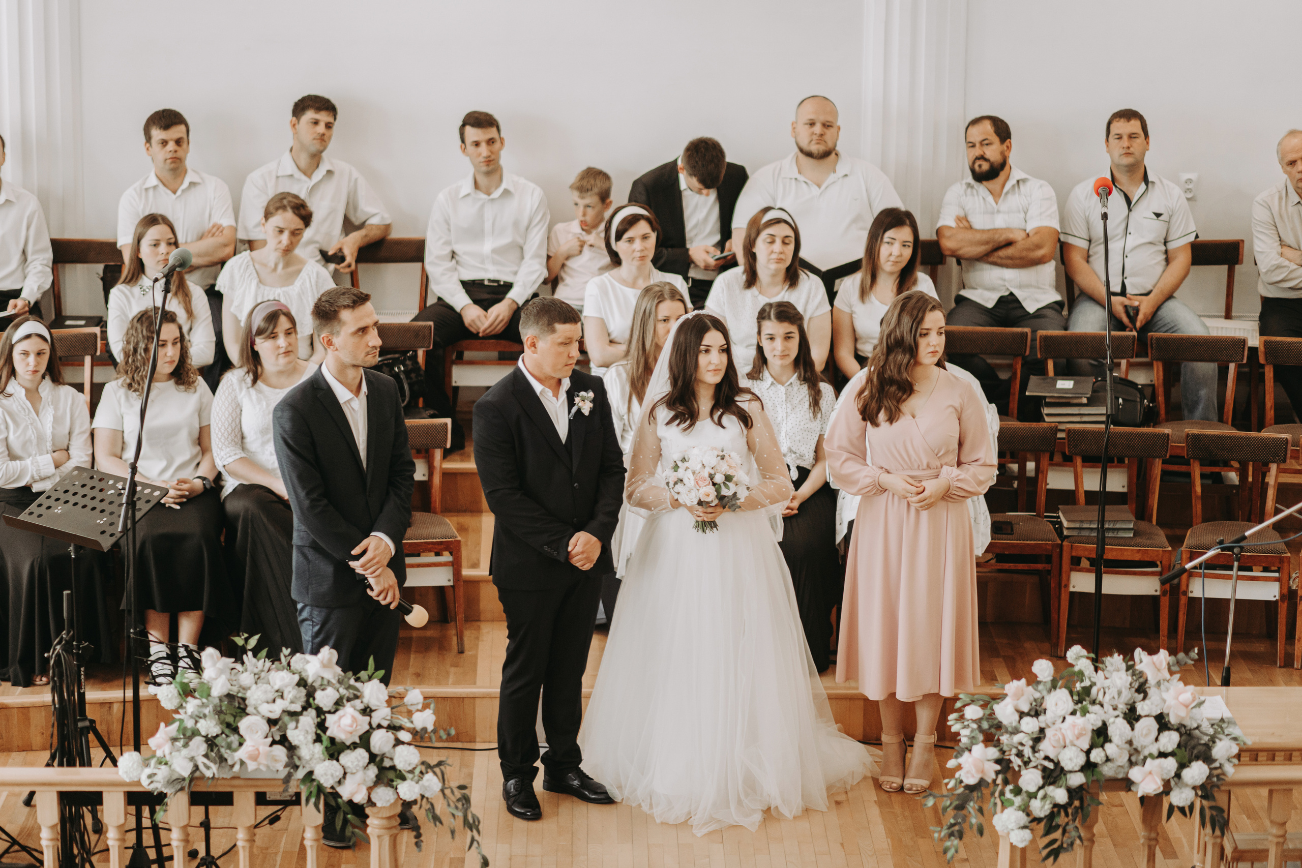 Венчание в католичсекой церкви пятигорск кмв свадебный фотограф 