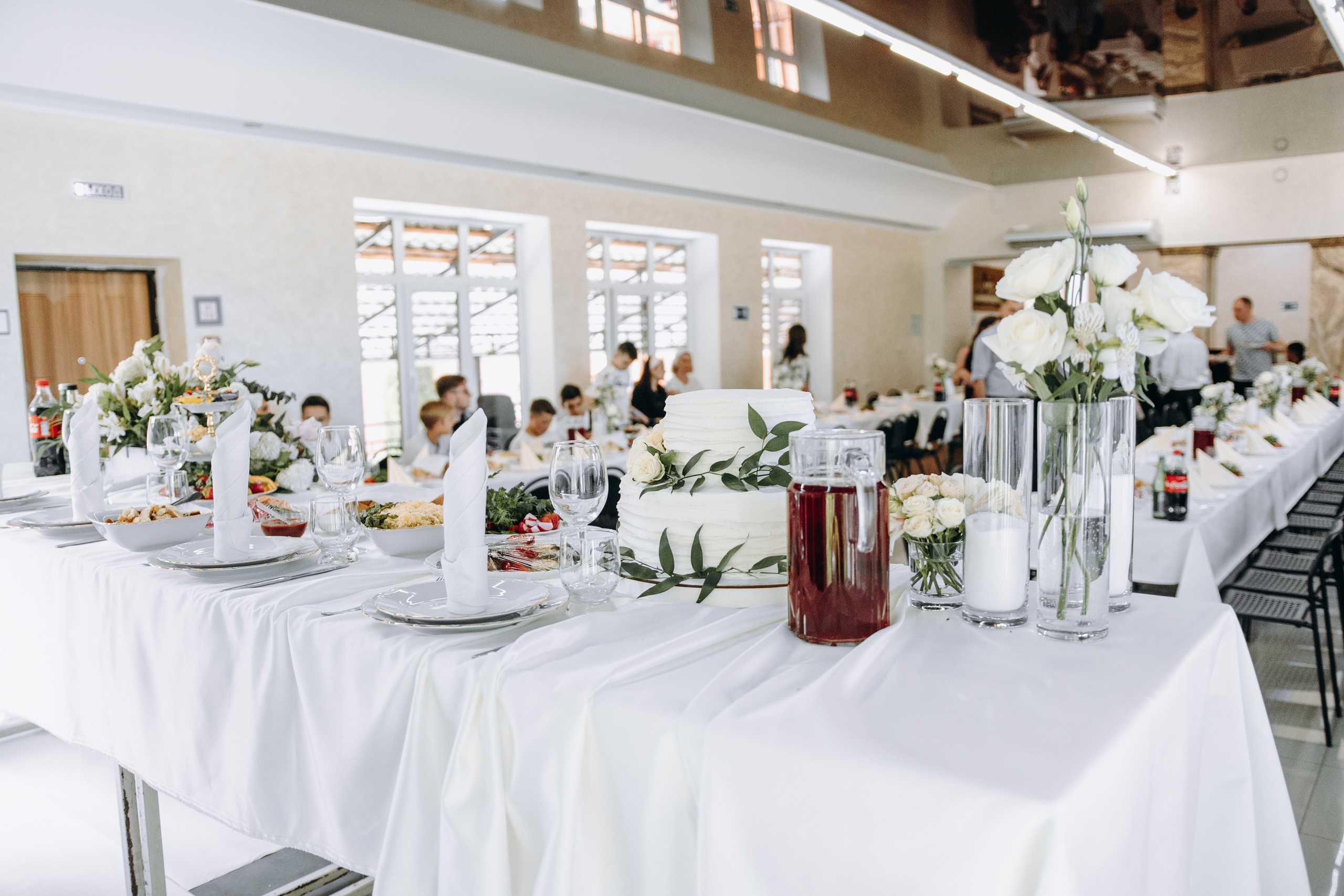 ANDREY & REGINA | PYATIGORSK. Фотограф Настя Конник | Пятигорск | Эльбрус | Домбай | Архыз