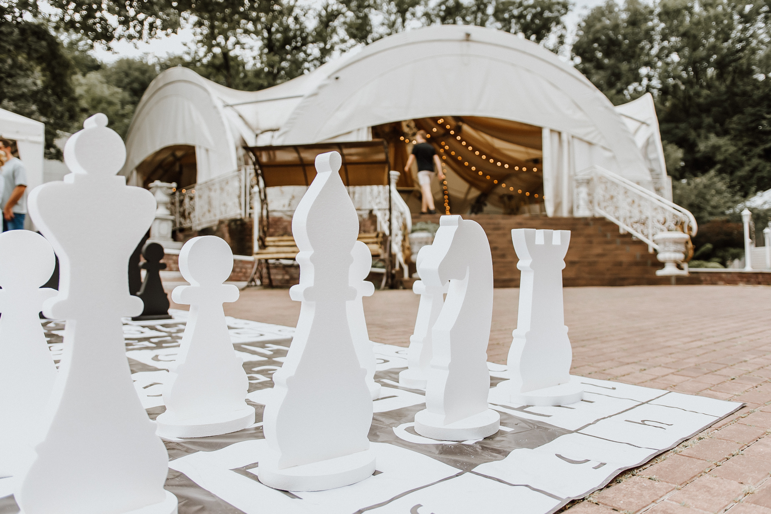 ILYA & ANGELINA | PYATIGORSK. Фотограф Настя Конник | Пятигорск | Эльбрус | Домбай | Архыз