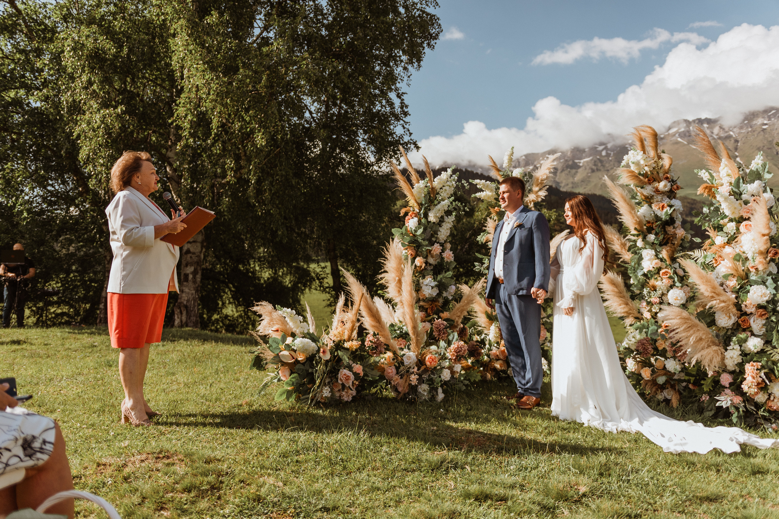 KONSTANTIN & ANNA | ARKHYZ. Фотограф Настя Конник | Пятигорск | Эльбрус | Домбай | Архыз