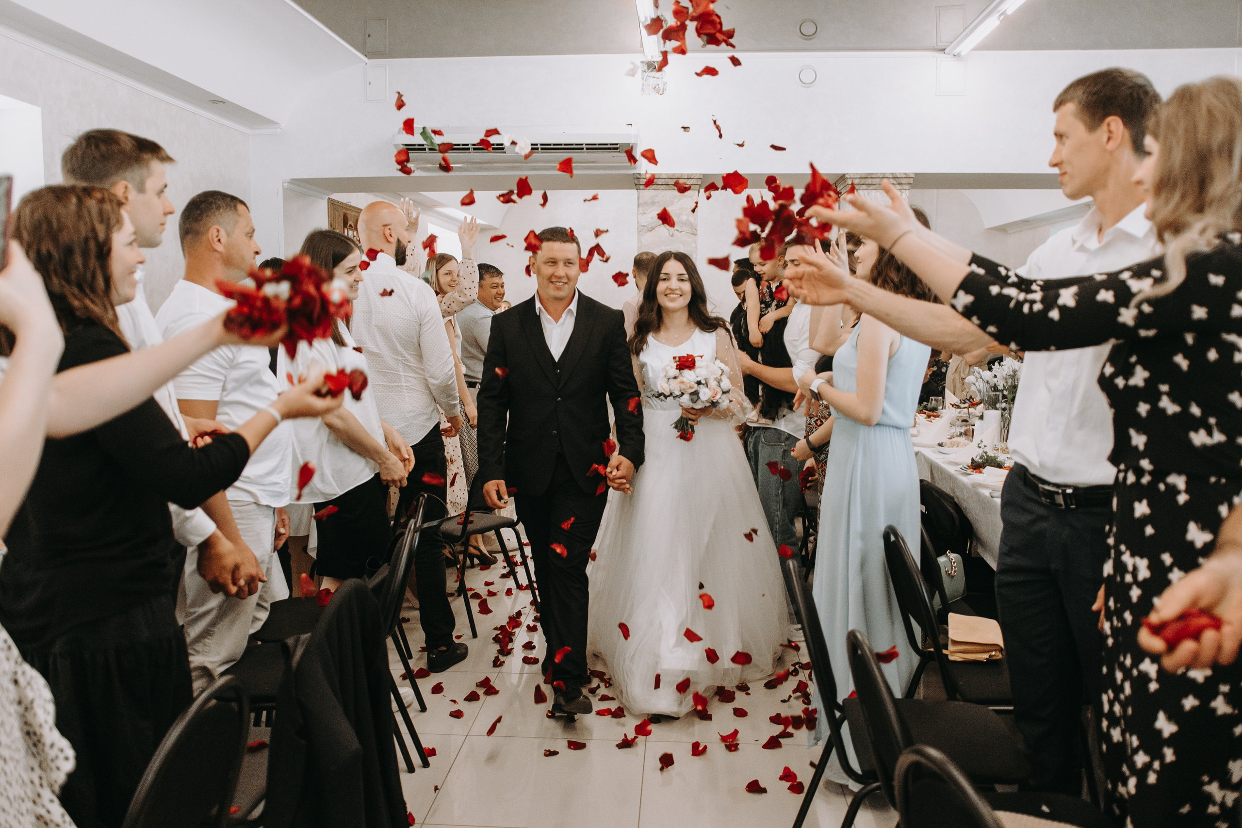 ANDREY & REGINA | PYATIGORSK. Фотограф Настя Конник | Пятигорск | Эльбрус | Домбай | Архыз