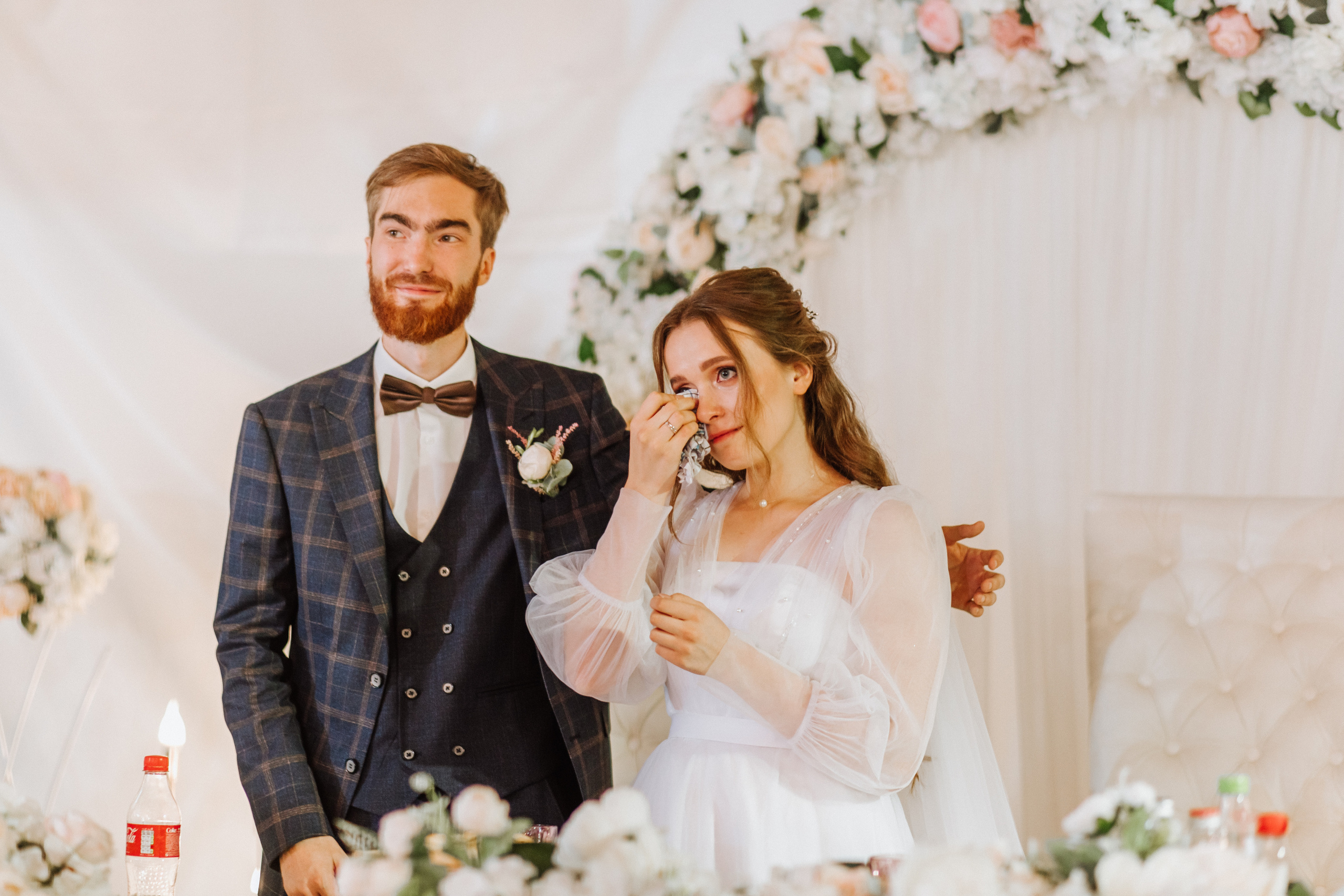 ILYA & ANGELINA | PYATIGORSK. Фотограф Настя Конник | Пятигорск | Эльбрус | Домбай | Архыз