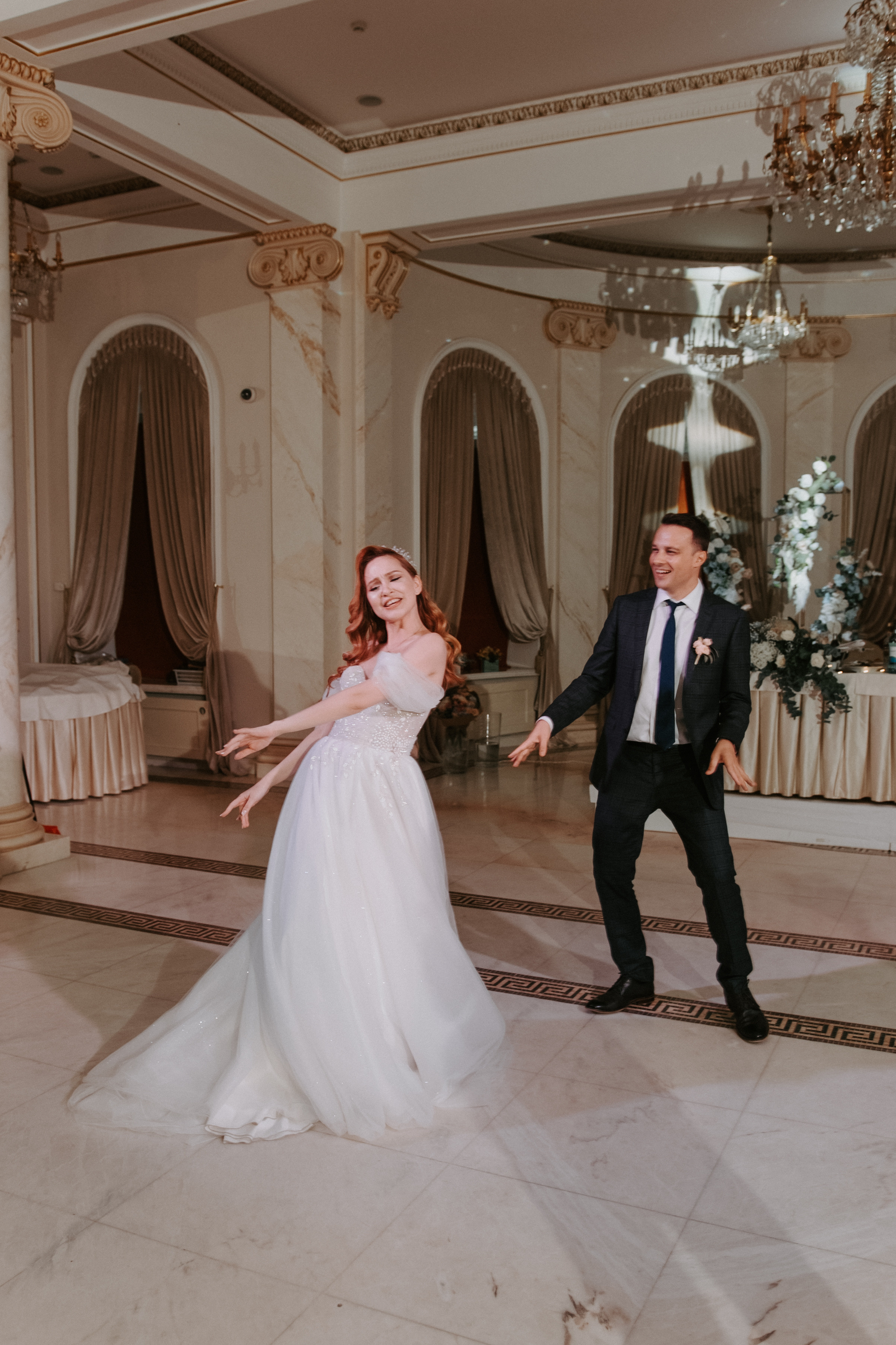 DENIS & KATYA | ESSENTUKI. Фотограф Настя Конник | Пятигорск | Эльбрус | Домбай | Архыз