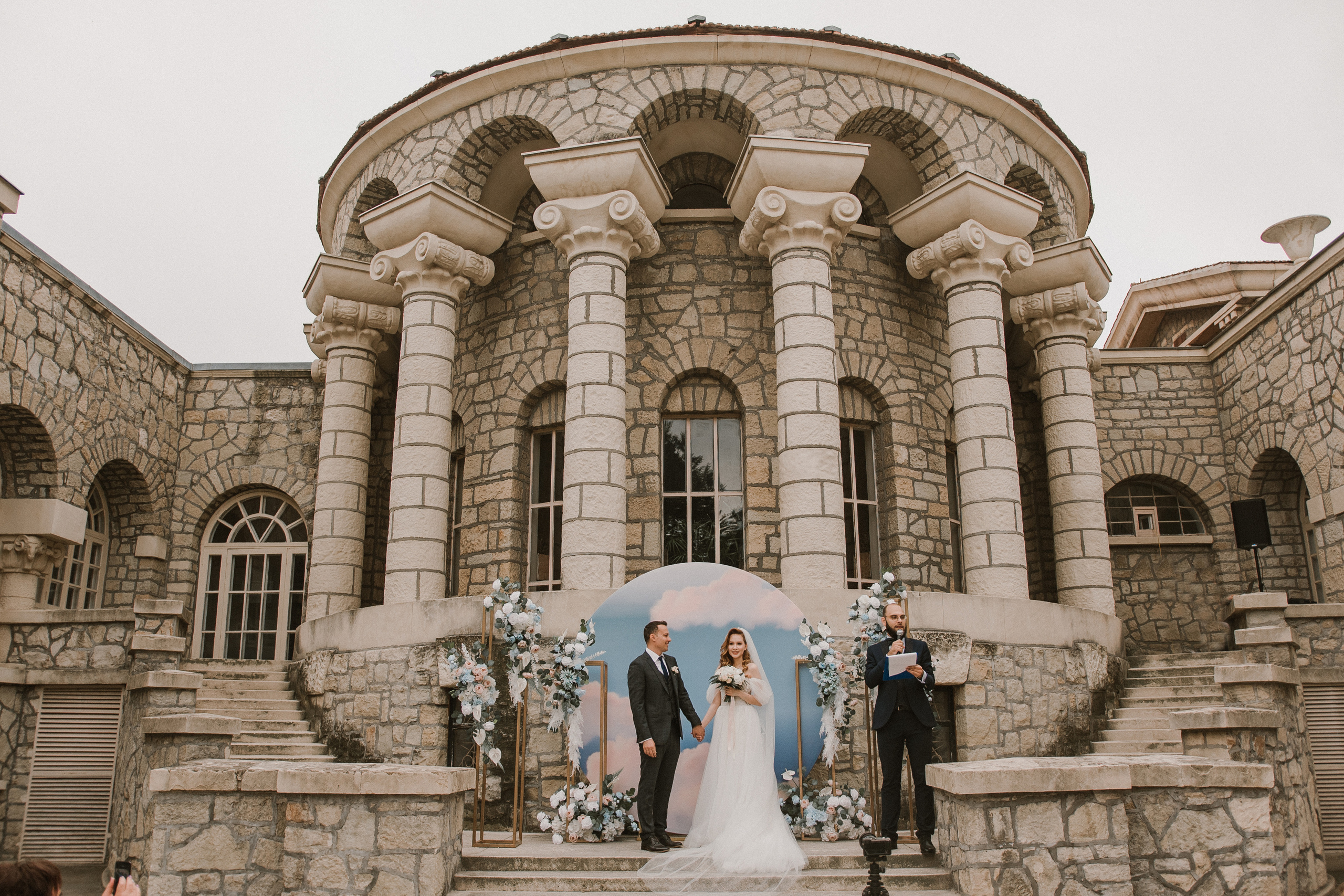 DENIS & KATYA | ESSENTUKI. Фотограф Настя Конник | Пятигорск | Эльбрус | Домбай | Архыз