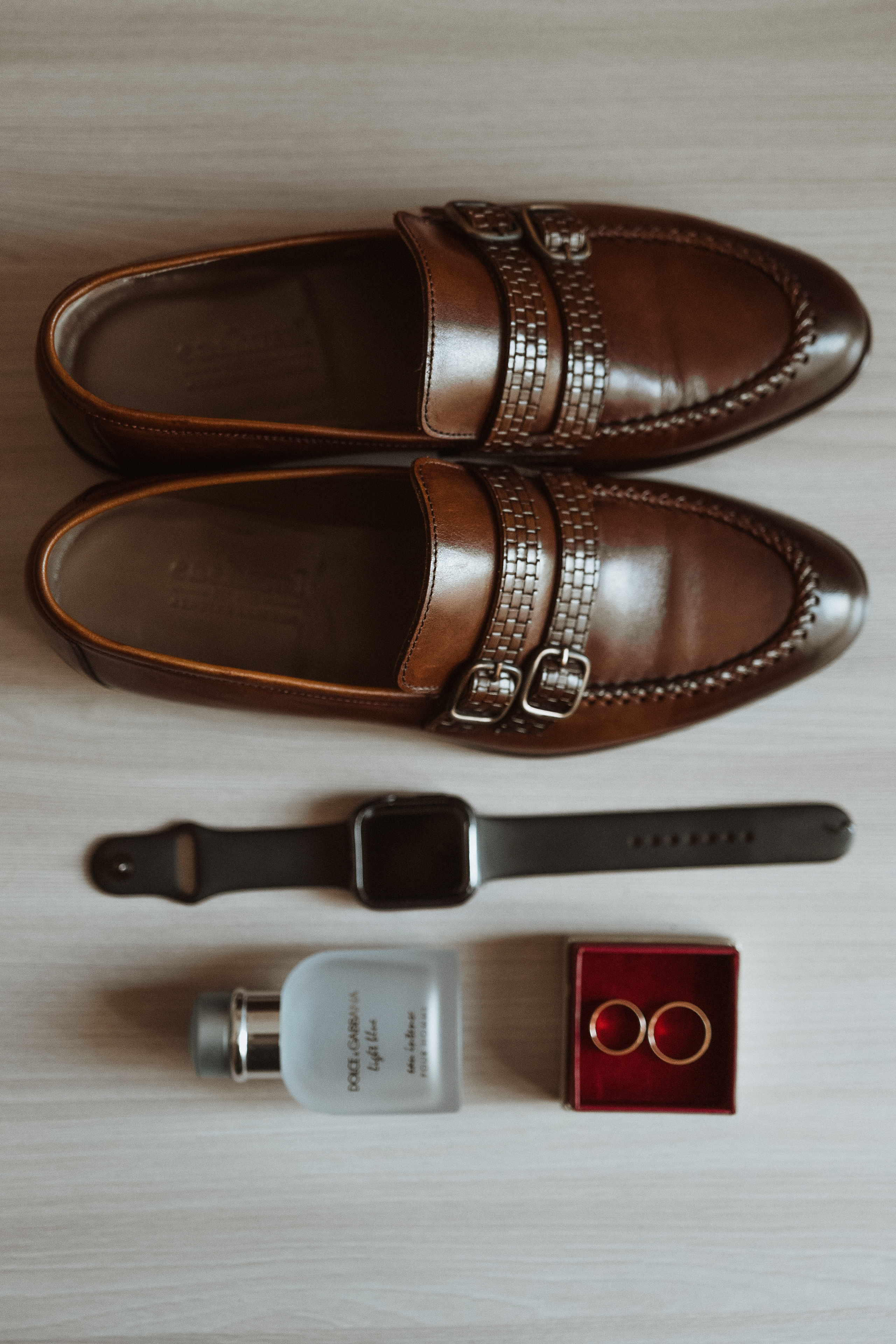 KONSTANTIN & ANNA | ARKHYZ. Фотограф Настя Конник | Пятигорск | Эльбрус | Домбай | Архыз