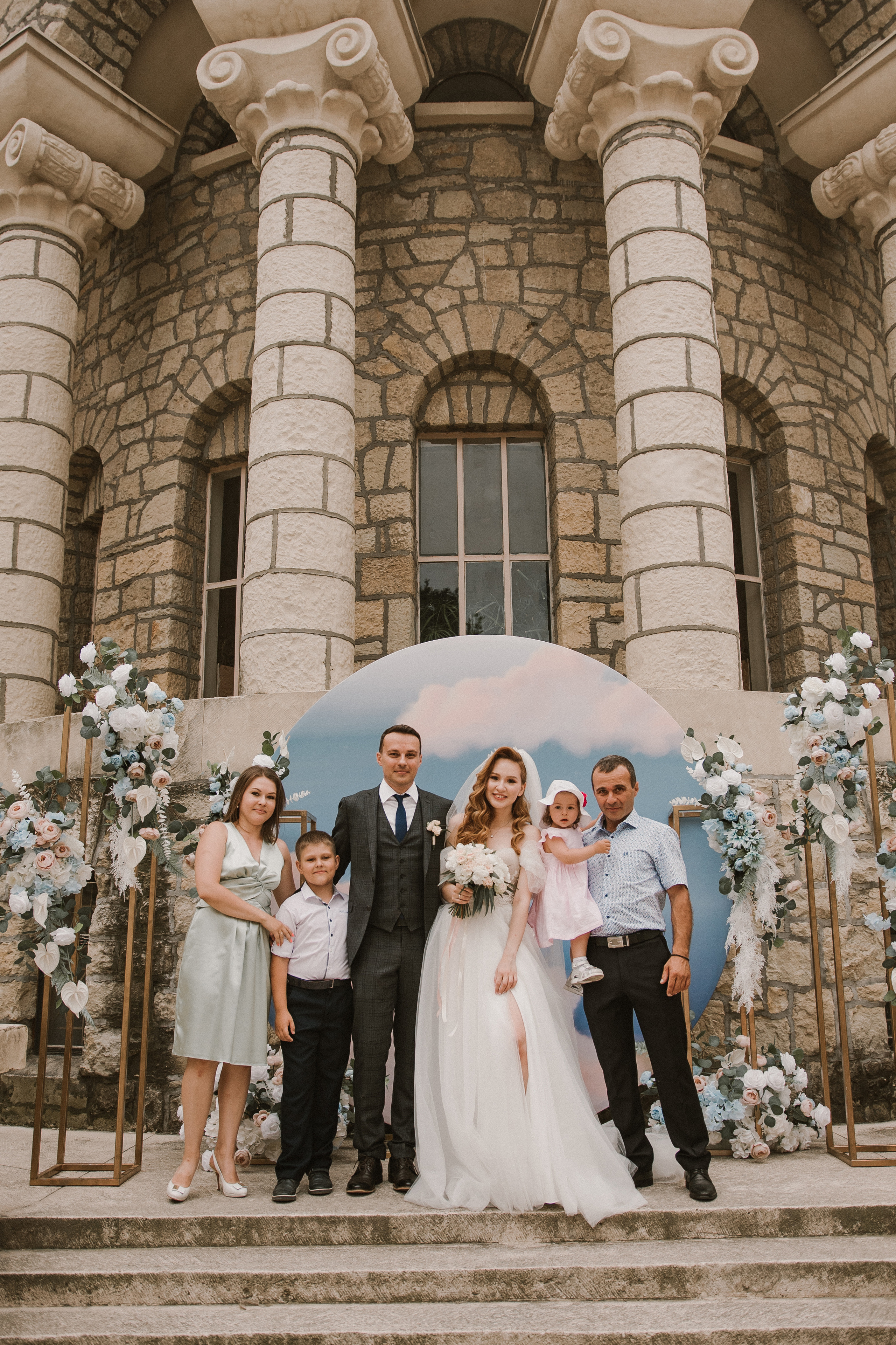 DENIS & KATYA | ESSENTUKI. Фотограф Настя Конник | Пятигорск | Эльбрус | Домбай | Архыз