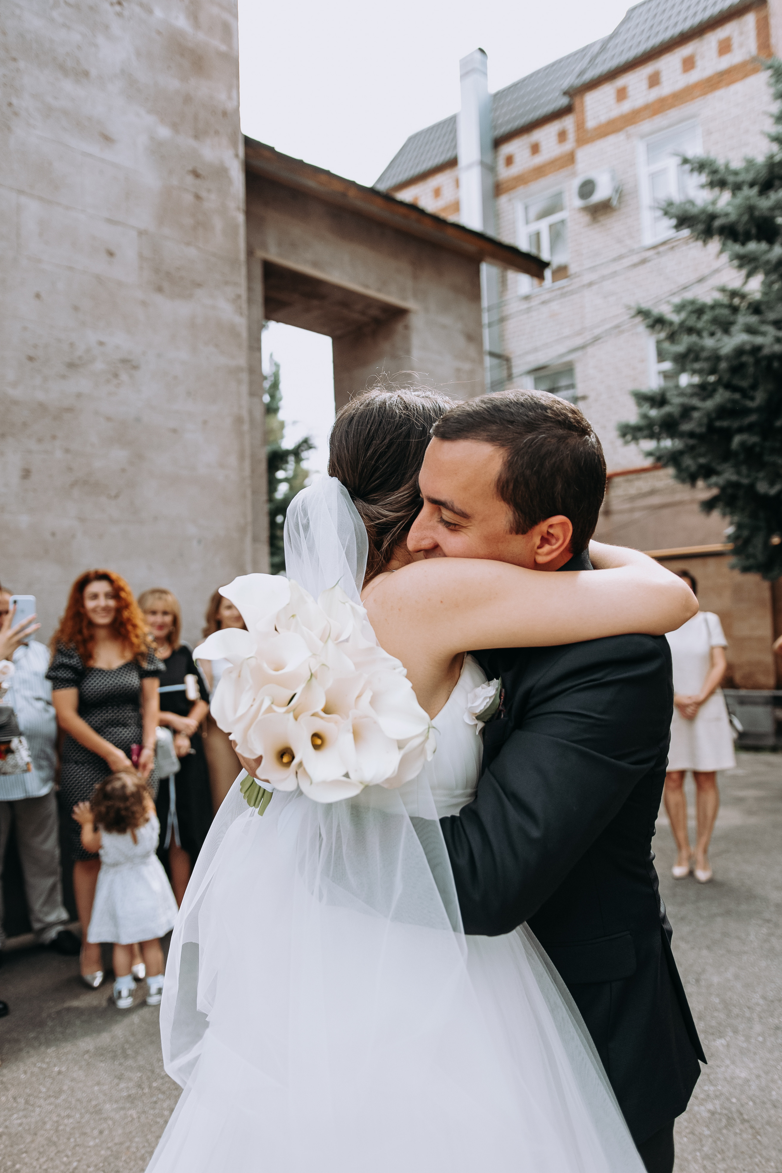 ASHOT & NAIRA | STAVROPOL. Фотограф Настя Конник | Пятигорск | Эльбрус | Домбай | Архыз