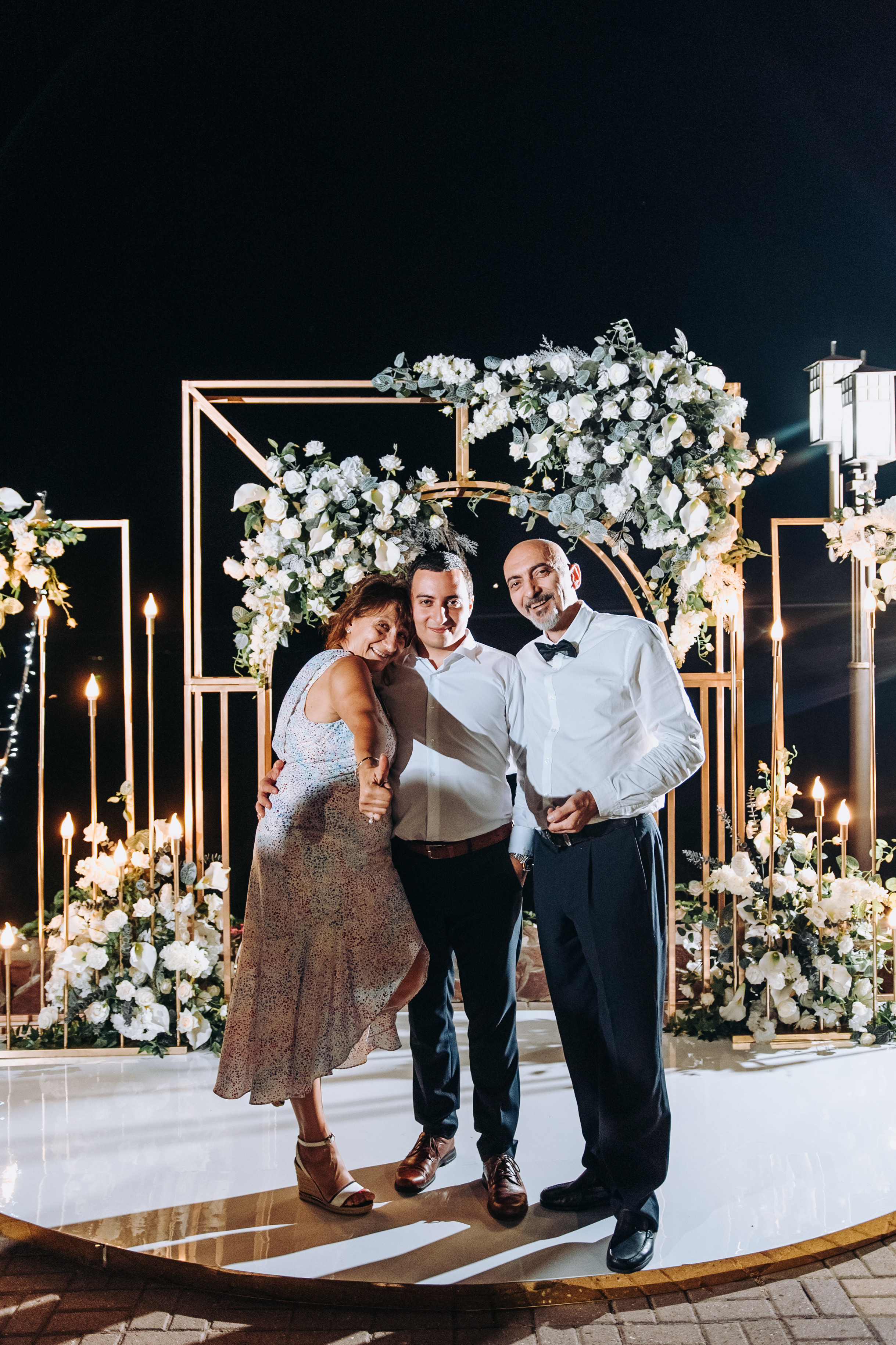 ASHOT & NAIRA | STAVROPOL. Фотограф Настя Конник | Пятигорск | Эльбрус | Домбай | Архыз