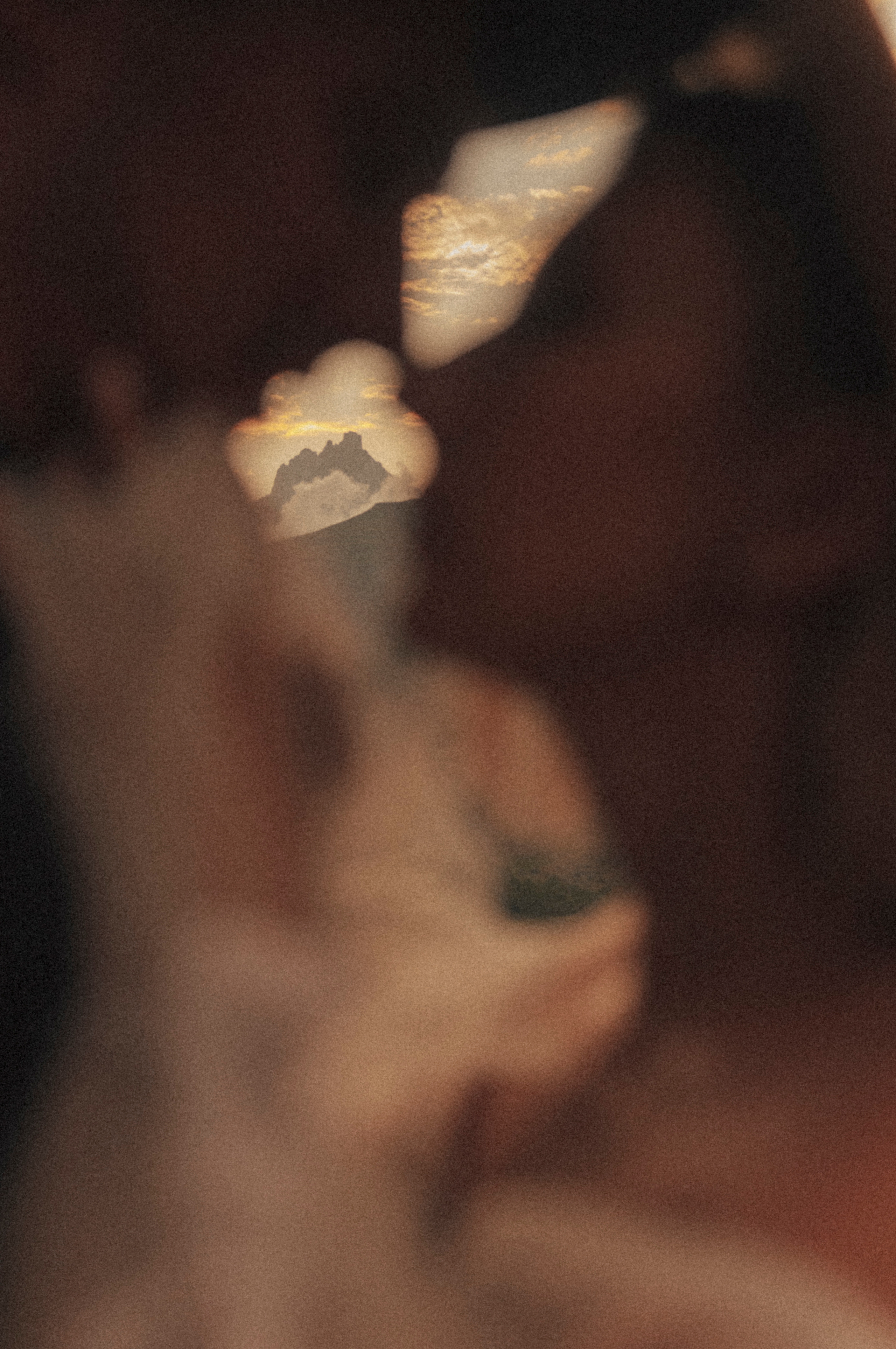 СБЕЖАВШИЕ АВАНТЮРИСТЫ. Фотограф Настя Конник | Пятигорск | Эльбрус | Домбай | Архыз