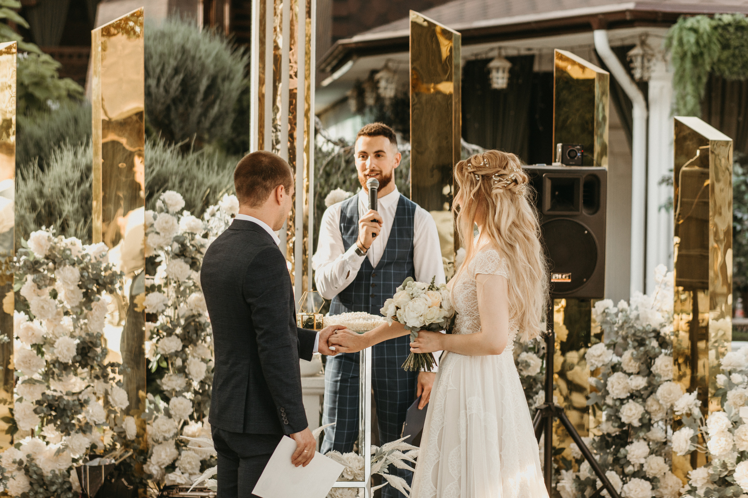 SERGEY & VERONIKA | ESSENTUKI. Фотограф Настя Конник | Пятигорск | Эльбрус | Домбай | Архыз