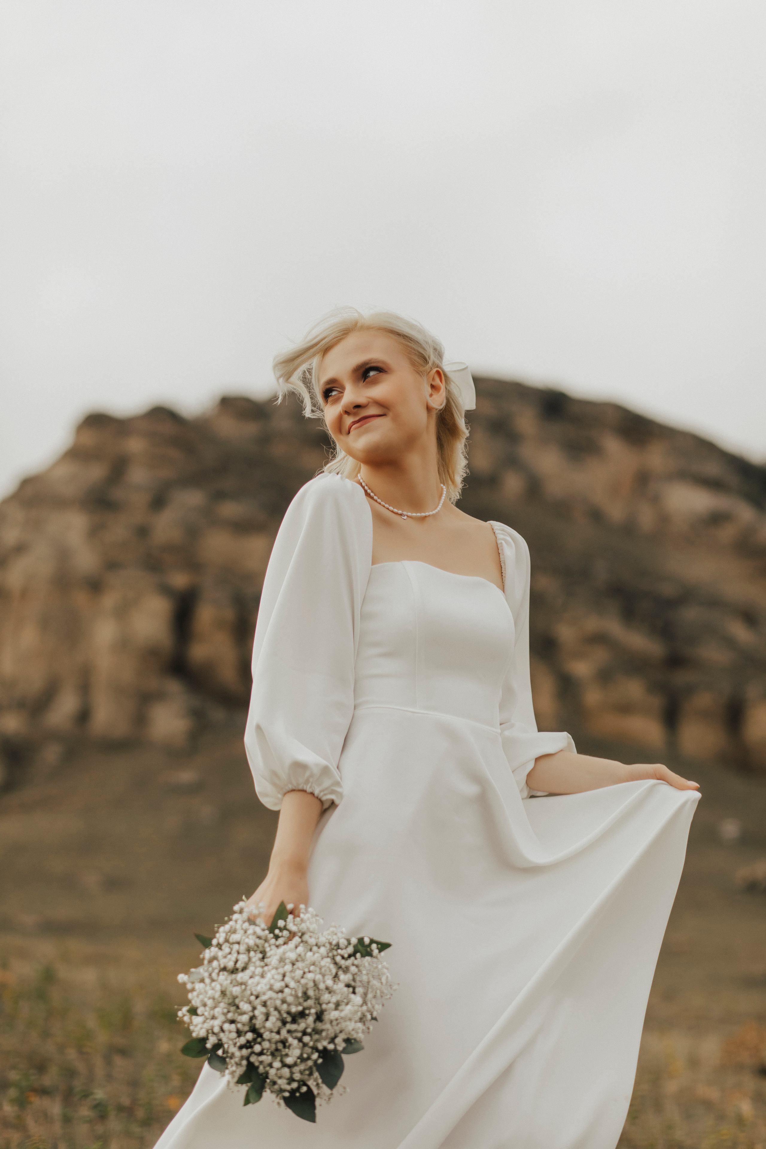 SERGEY & ALINA | PYATIGORSK. Фотограф Настя Конник | Пятигорск | Эльбрус | Домбай | Архыз