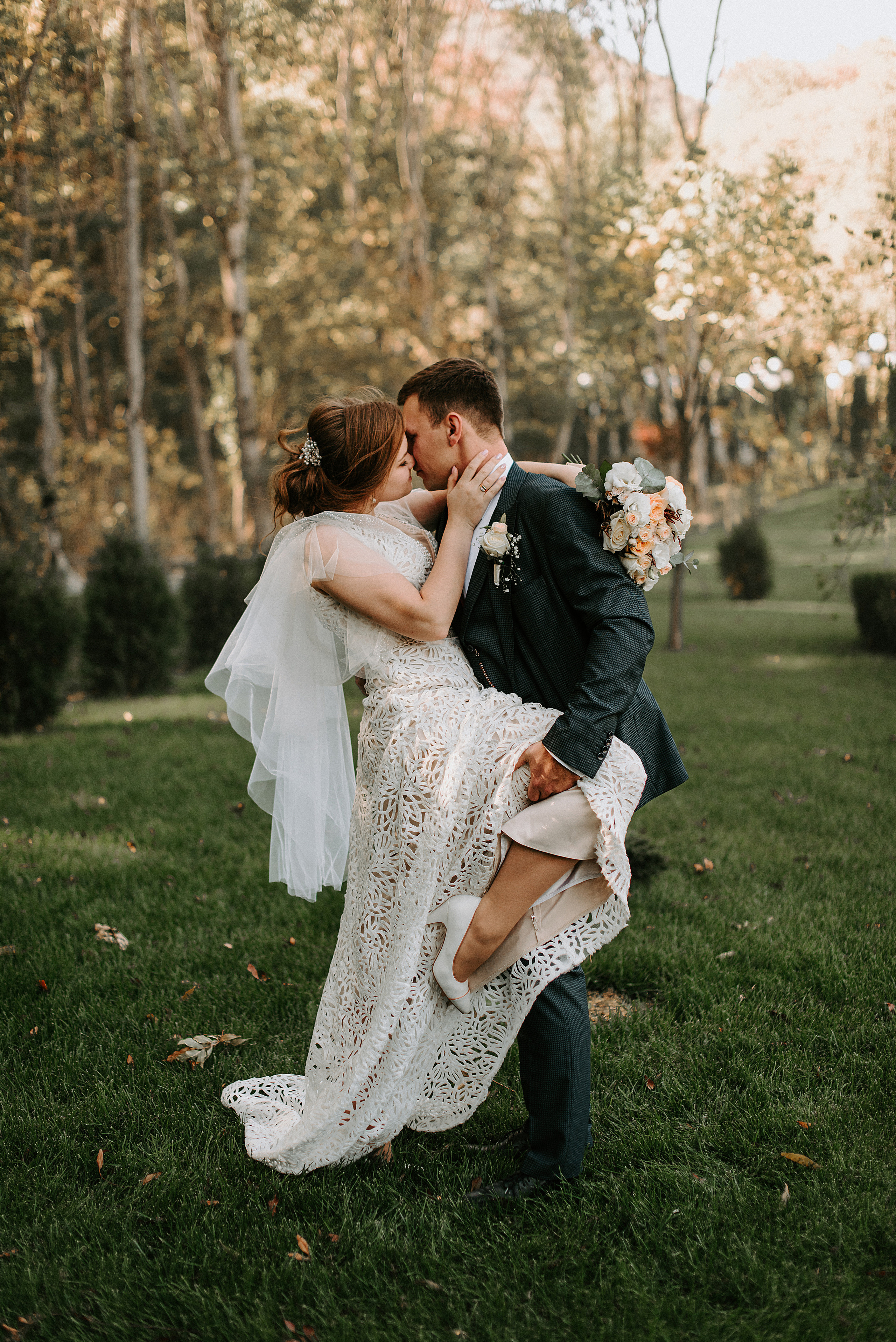 VYACHESLAV & ALINA | ZHELEZNOVODSK. Фотограф Настя Конник | Пятигорск | Эльбрус | Домбай | Архыз