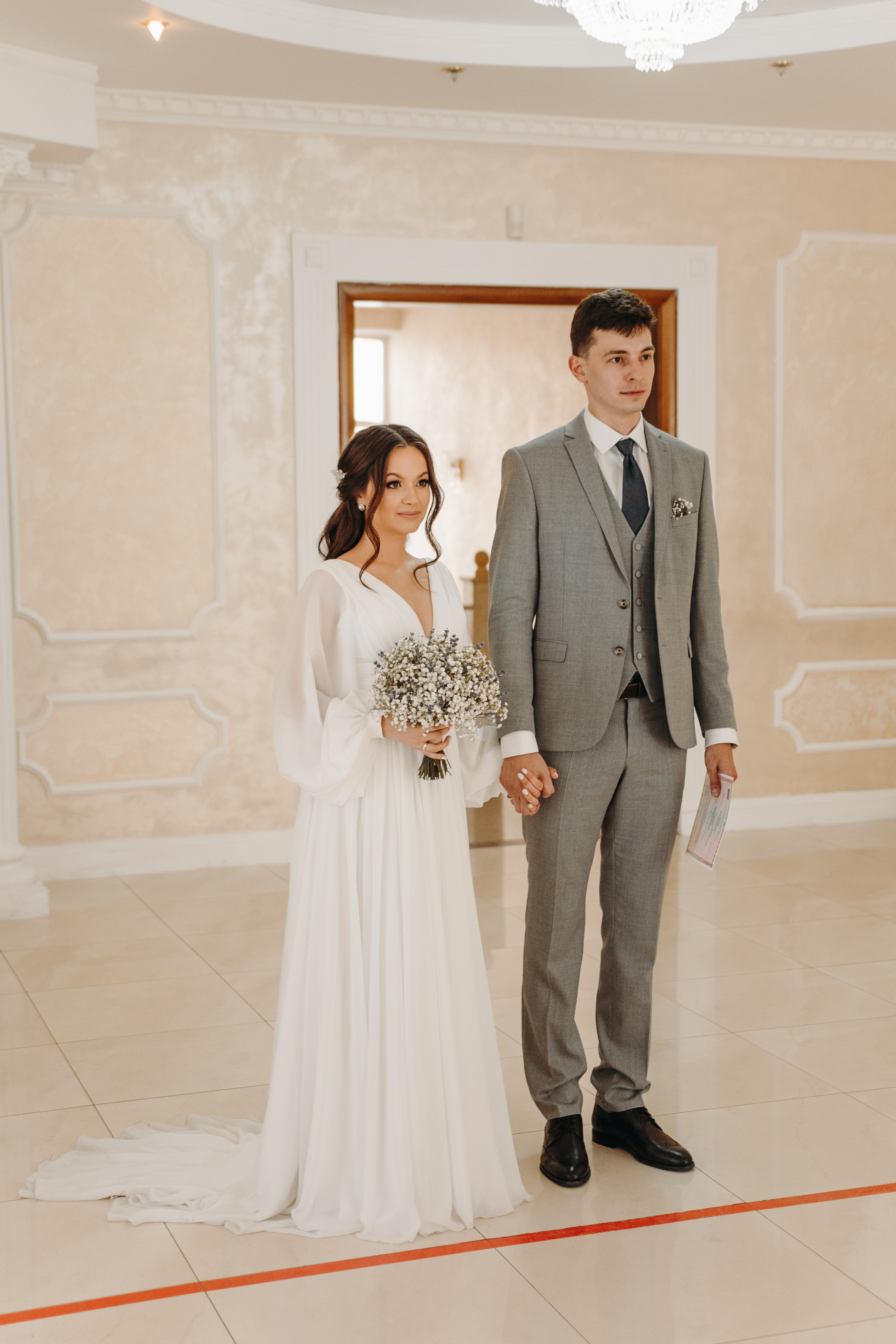 VLADIMIR & VERONIKA | PYATIGORSK. Фотограф Настя Конник | Пятигорск | Эльбрус | Домбай | Архыз