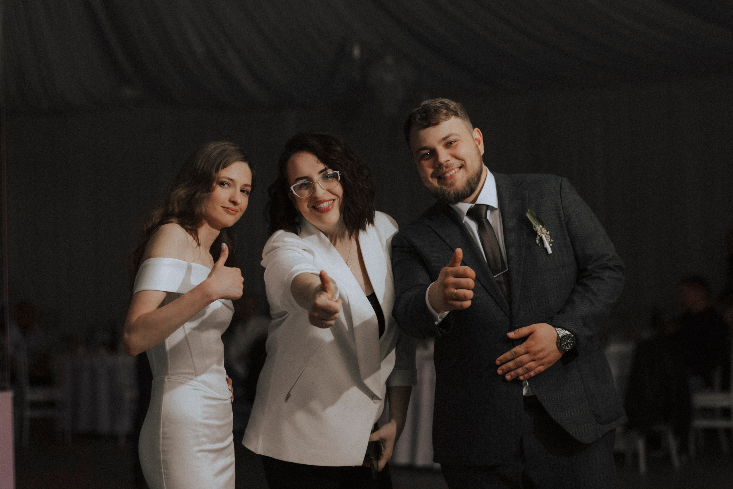 DANIEL & DARIA | PYATIGORSK. Фотограф Настя Конник | Пятигорск | Эльбрус | Домбай | Архыз