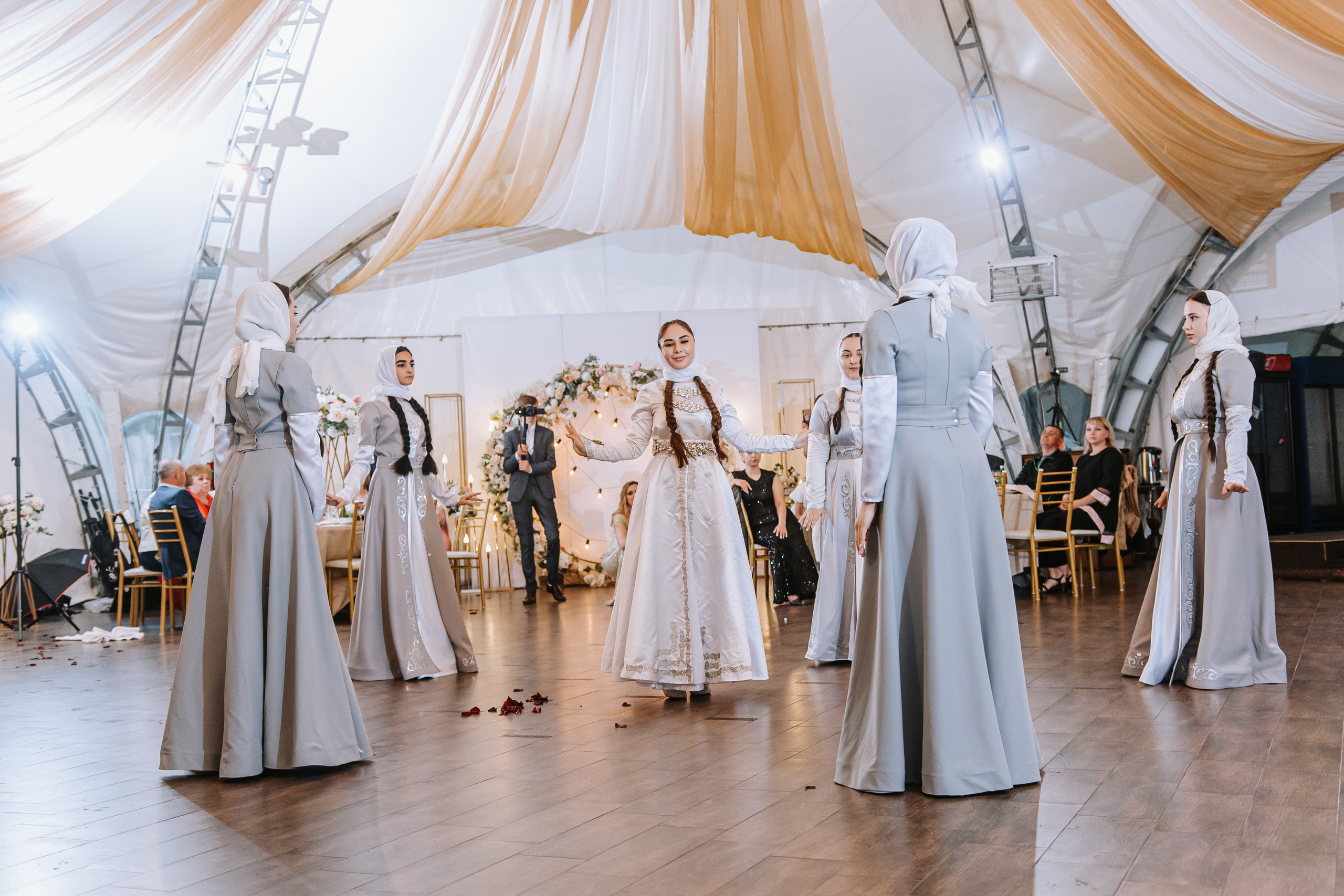 IVAN & DIANA | PYATIGORSK. Фотограф Настя Конник | Пятигорск | Эльбрус | Домбай | Архыз