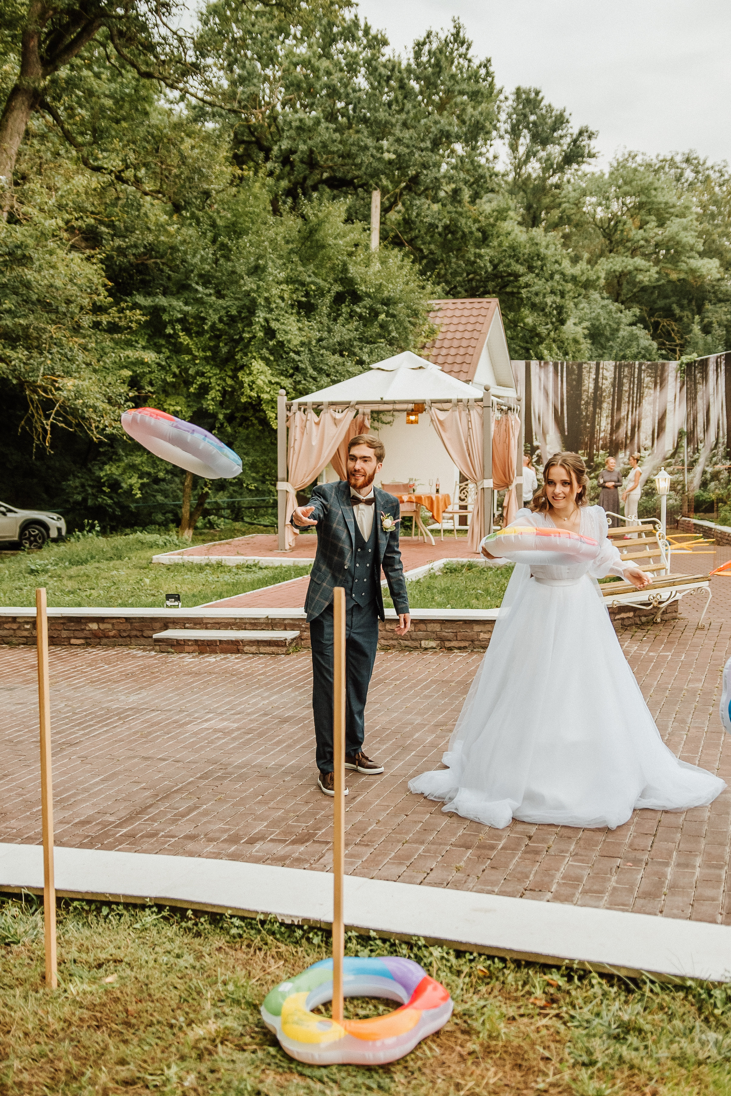 ILYA & ANGELINA | PYATIGORSK. Фотограф Настя Конник | Пятигорск | Эльбрус | Домбай | Архыз