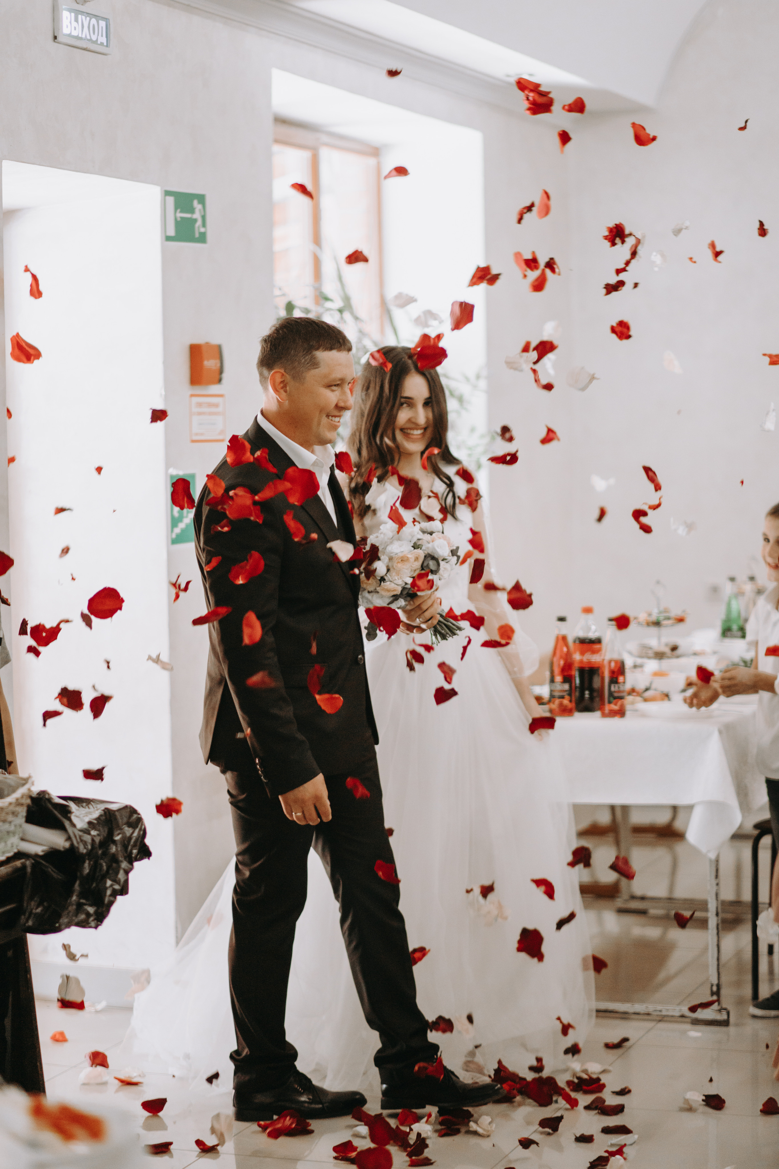 ANDREY & REGINA | PYATIGORSK. Фотограф Настя Конник | Пятигорск | Эльбрус | Домбай | Архыз